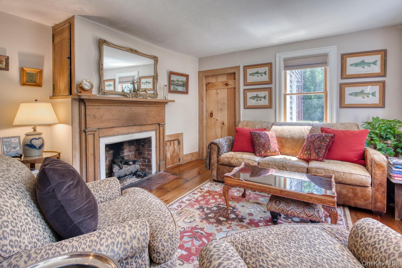 7635 Main Bayview Road, Southold, NY 11971