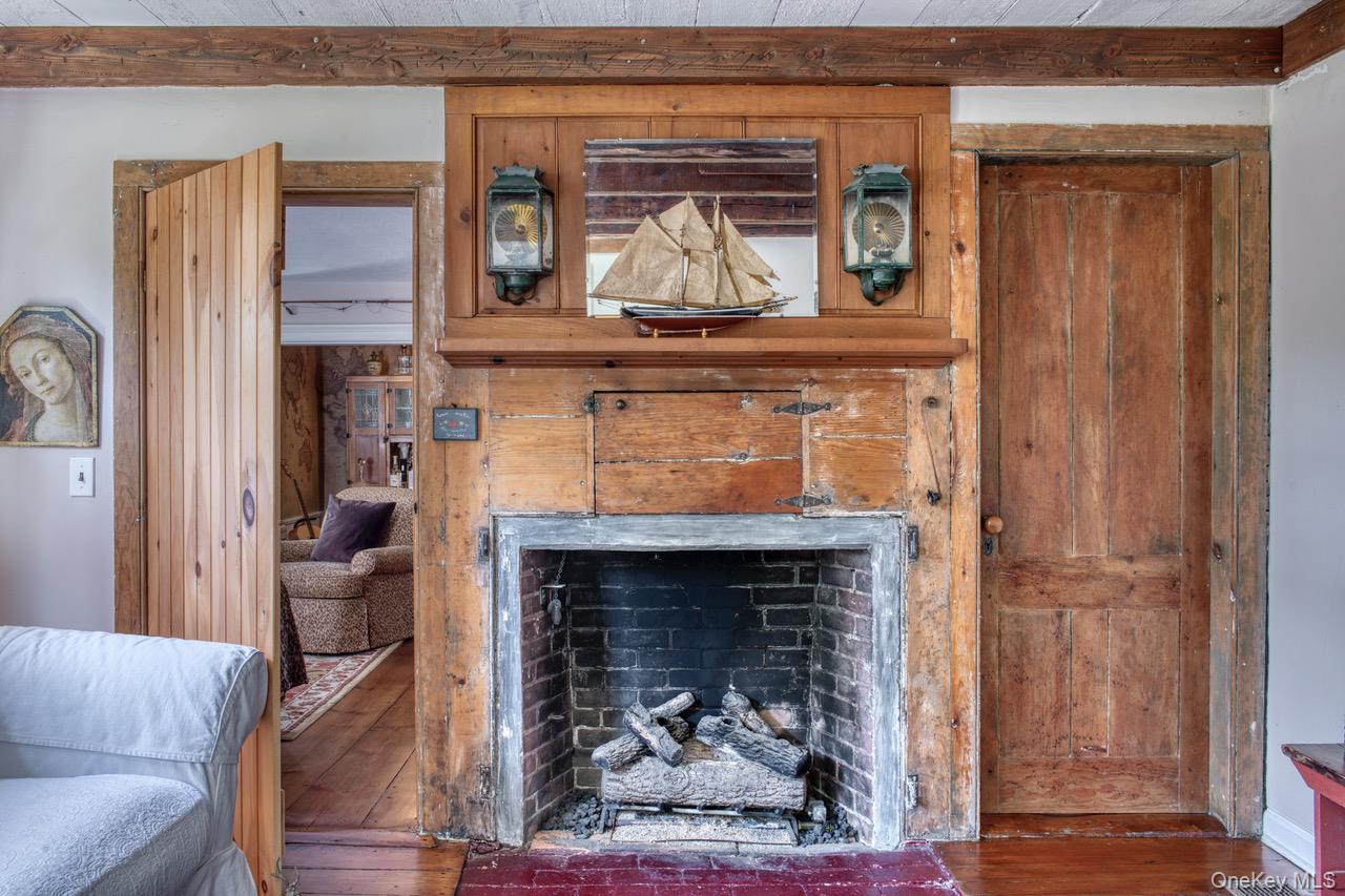 7635 Main Bayview Road, Southold, NY 11971