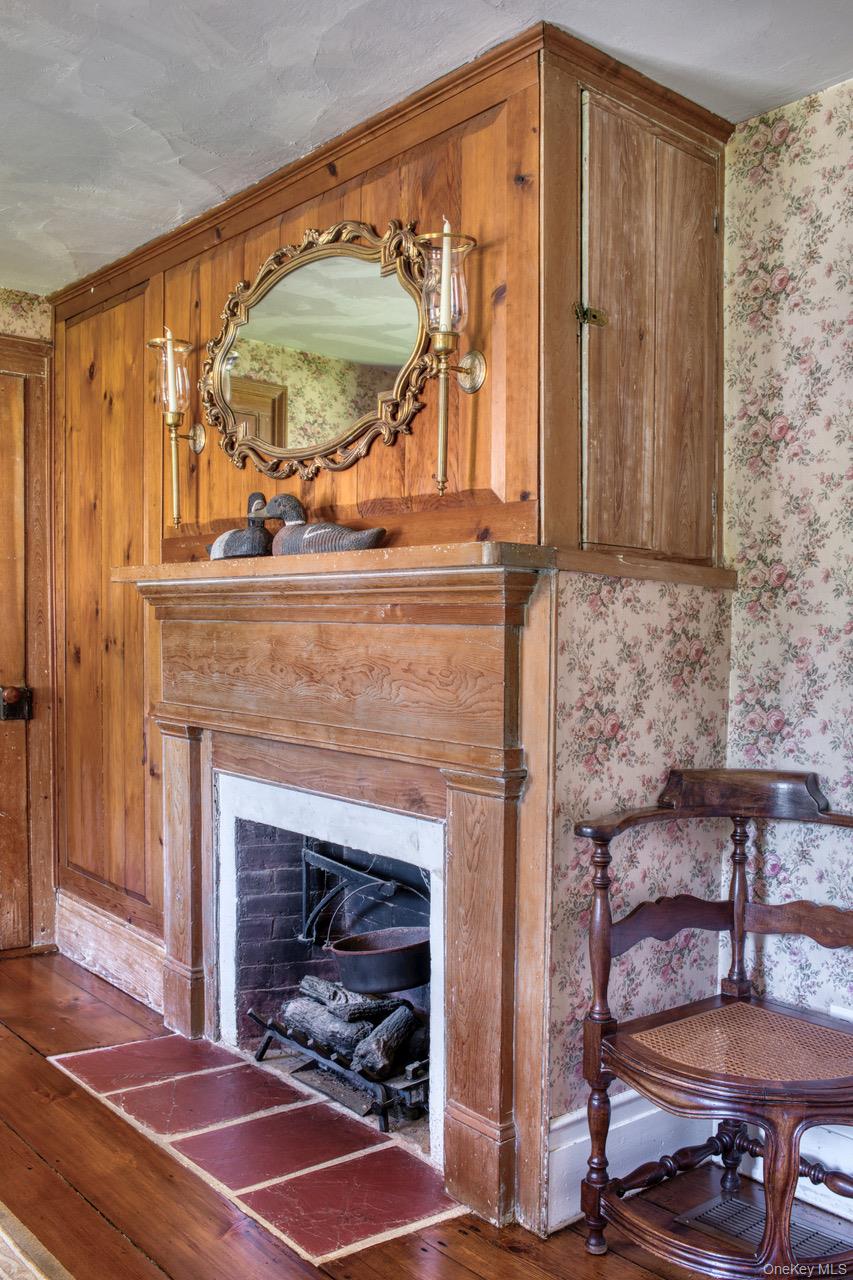 7635 Main Bayview Road, Southold, NY 11971