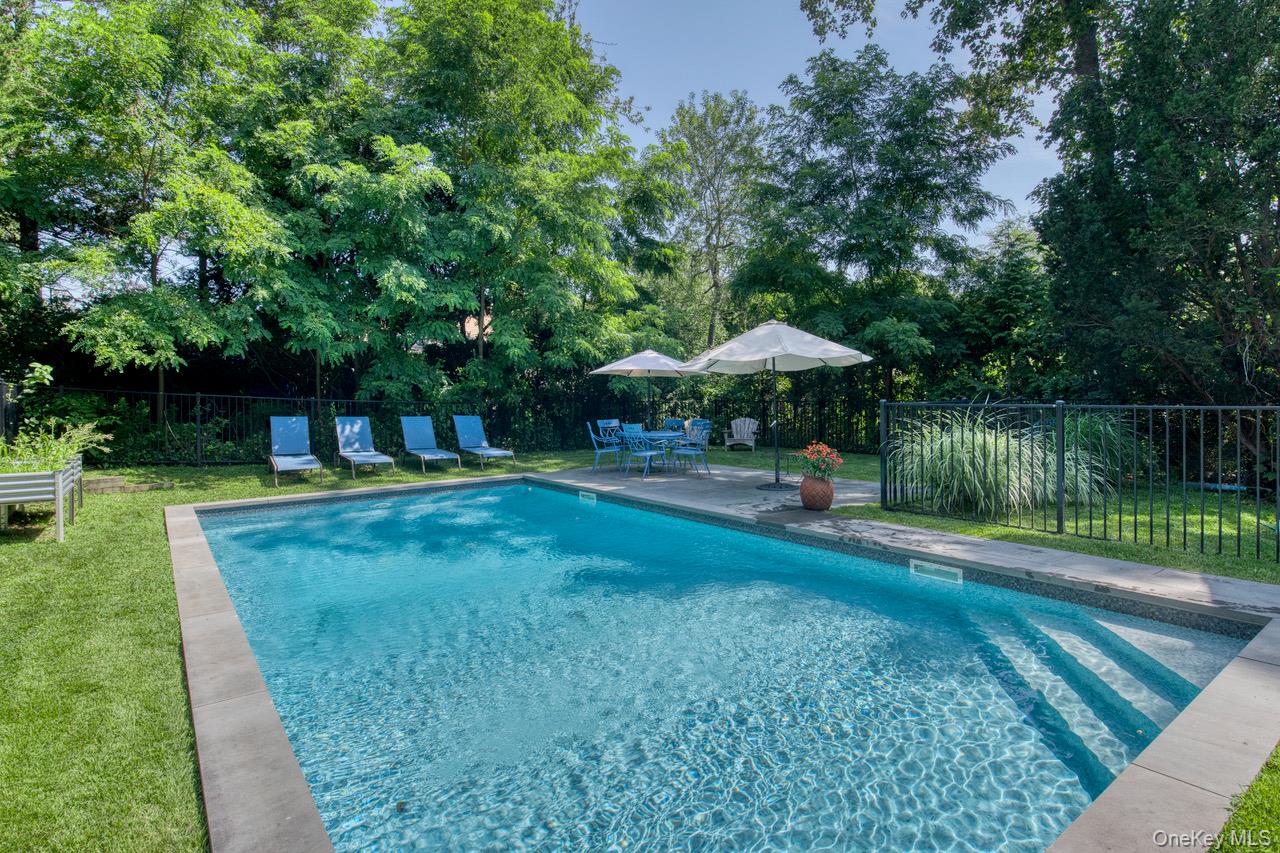 7635 Main Bayview Road, Southold, NY 11971