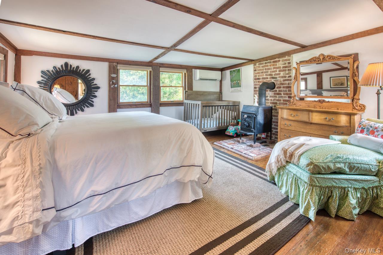 7635 Main Bayview Road, Southold, NY 11971