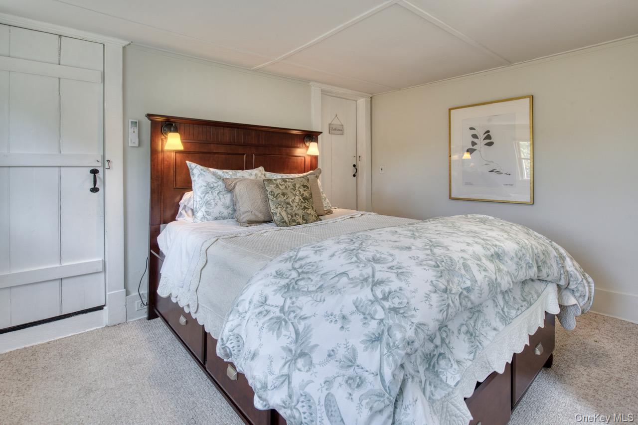 7635 Main Bayview Road, Southold, NY 11971