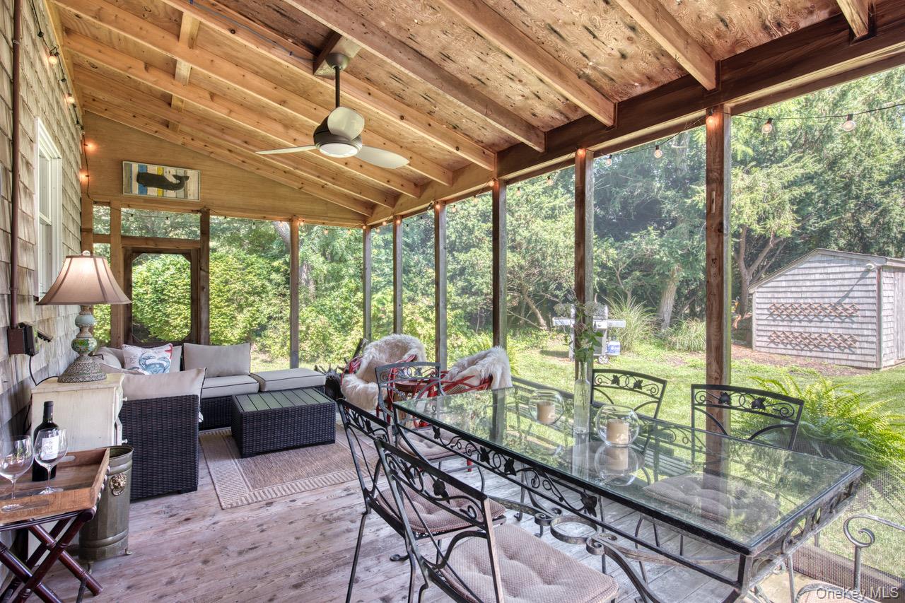 7635 Main Bayview Road, Southold, NY 11971