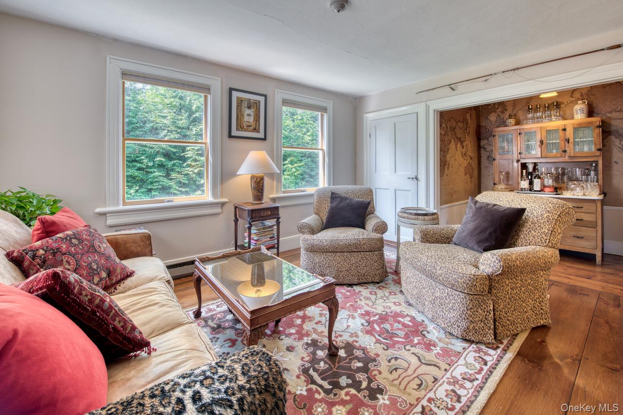 7635 Main Bayview Road, Southold, NY 11971