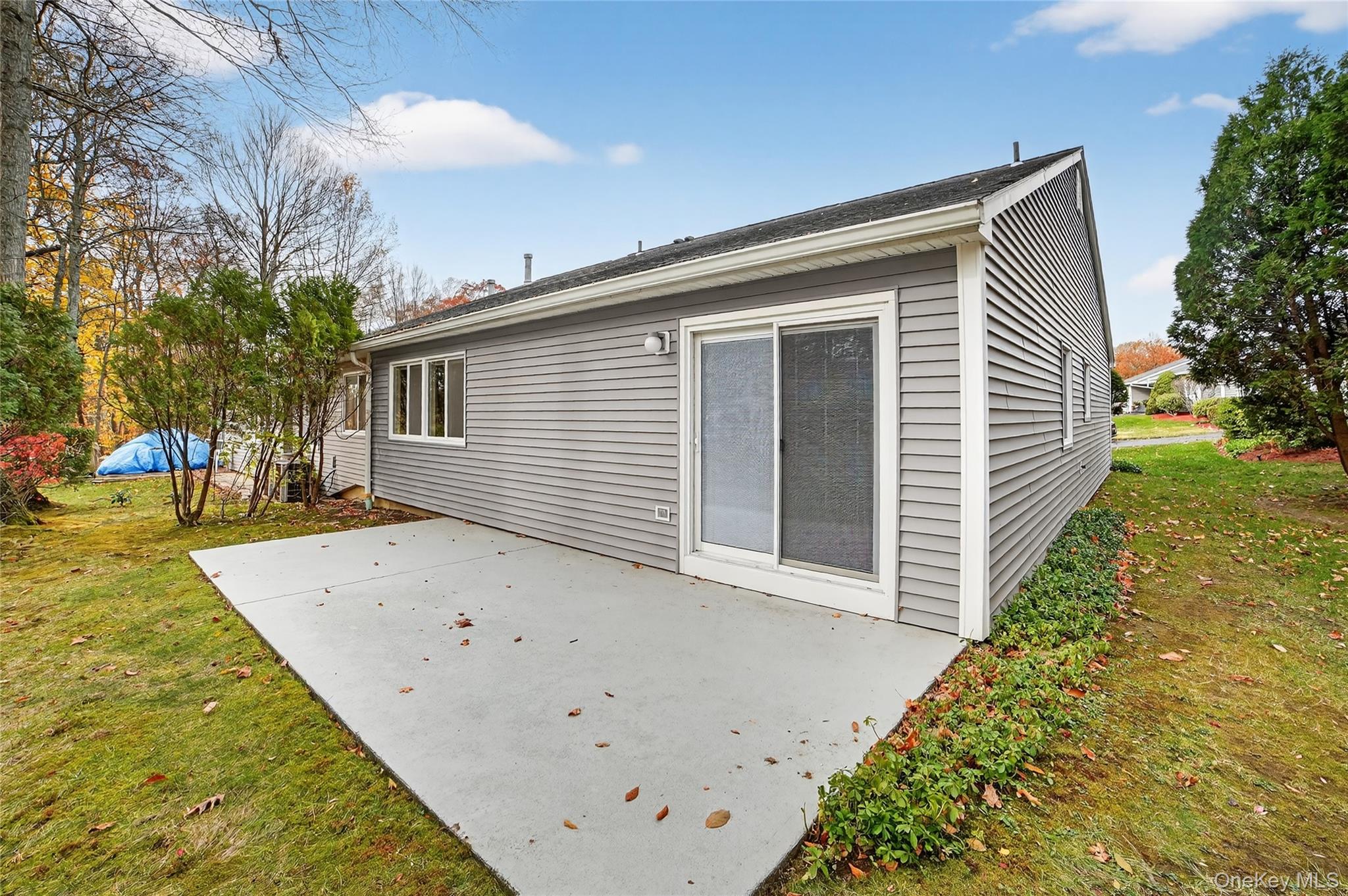 170 Long Hill Drive # A, Yorktown Heights, NY 10598