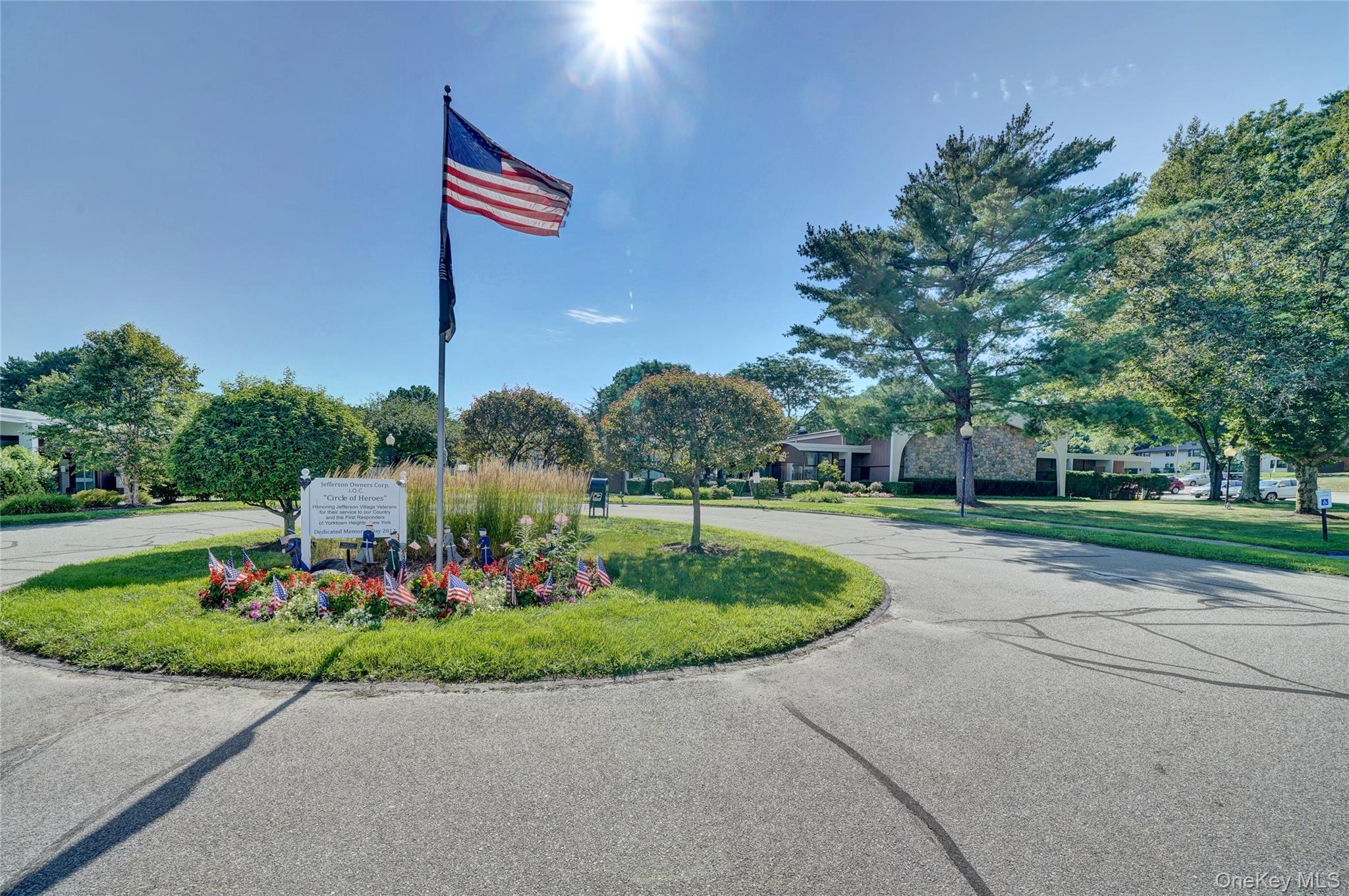 170 Long Hill Drive # A, Yorktown Heights, NY 10598