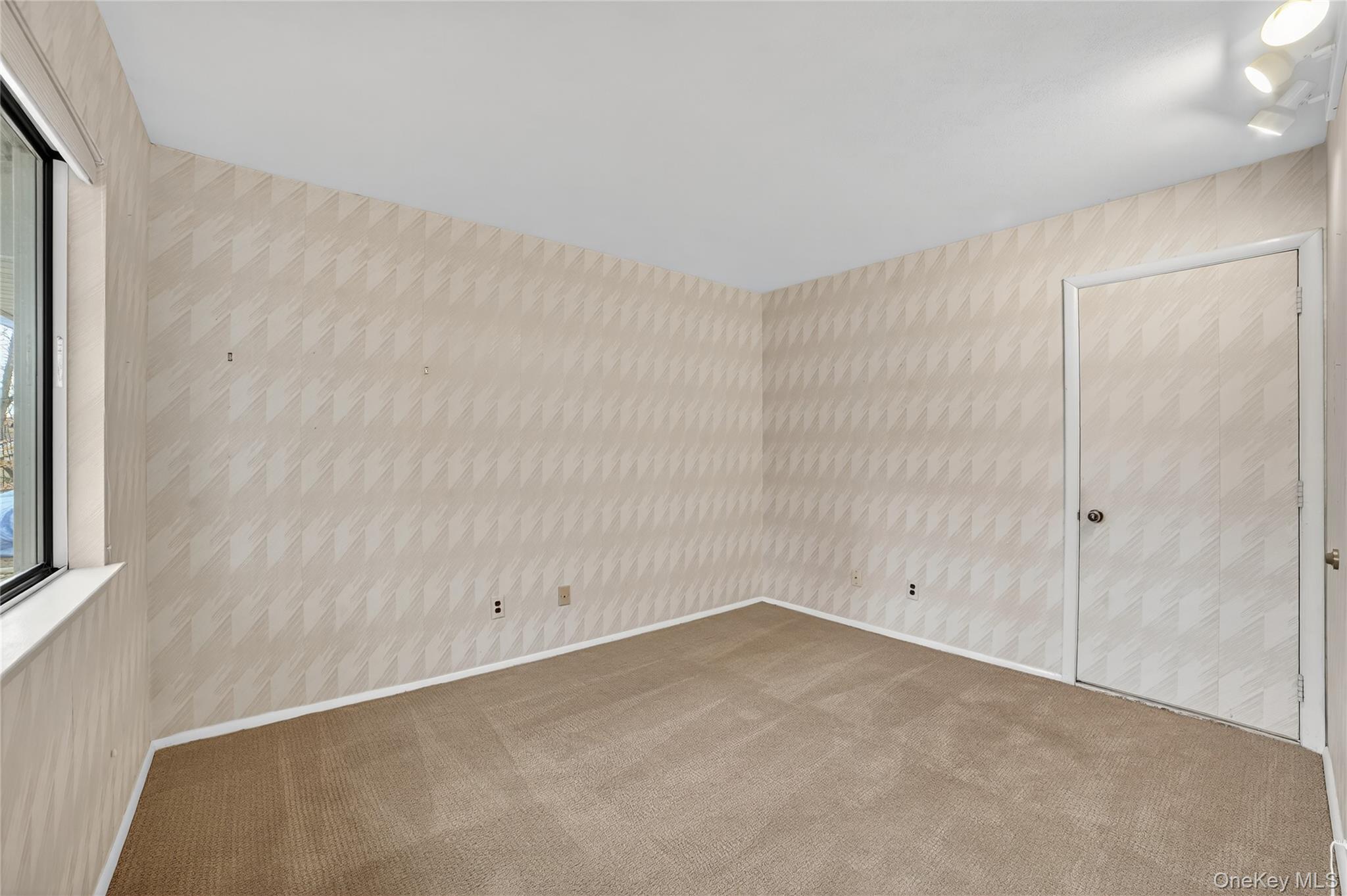 170 Long Hill Drive # A, Yorktown Heights, NY 10598