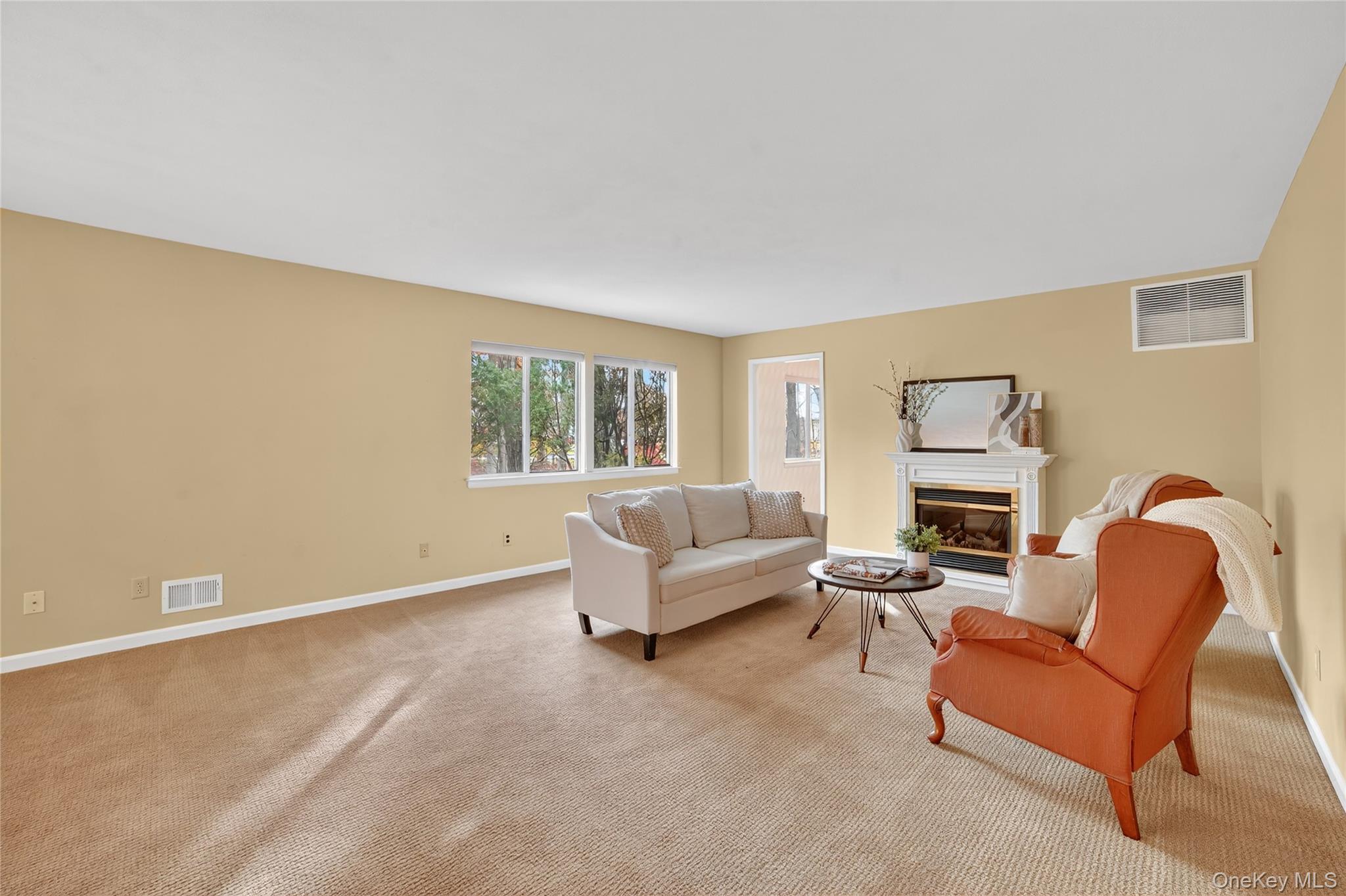 170 Long Hill Drive # A, Yorktown Heights, NY 10598