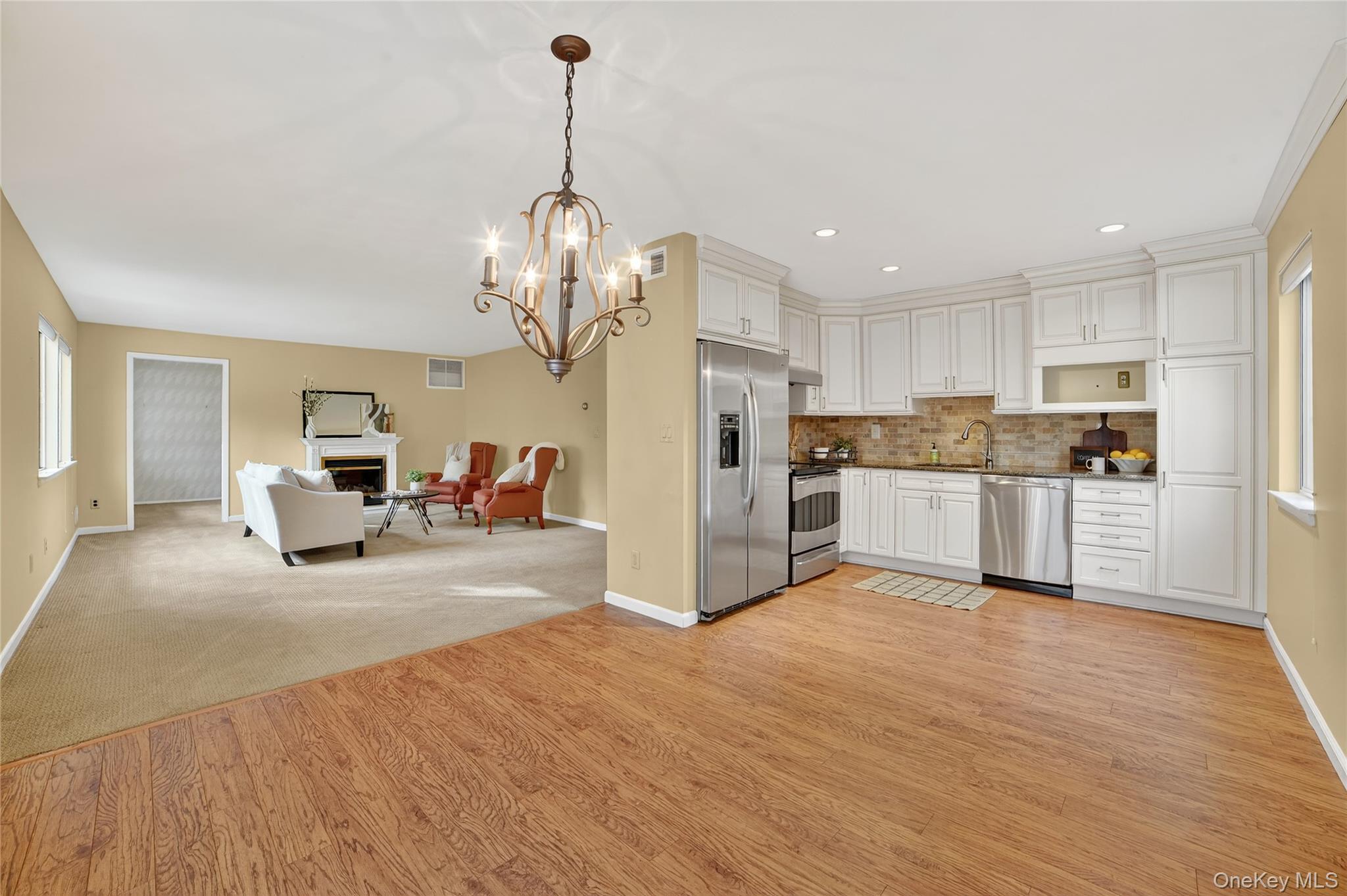 170 Long Hill Drive # A, Yorktown Heights, NY 10598