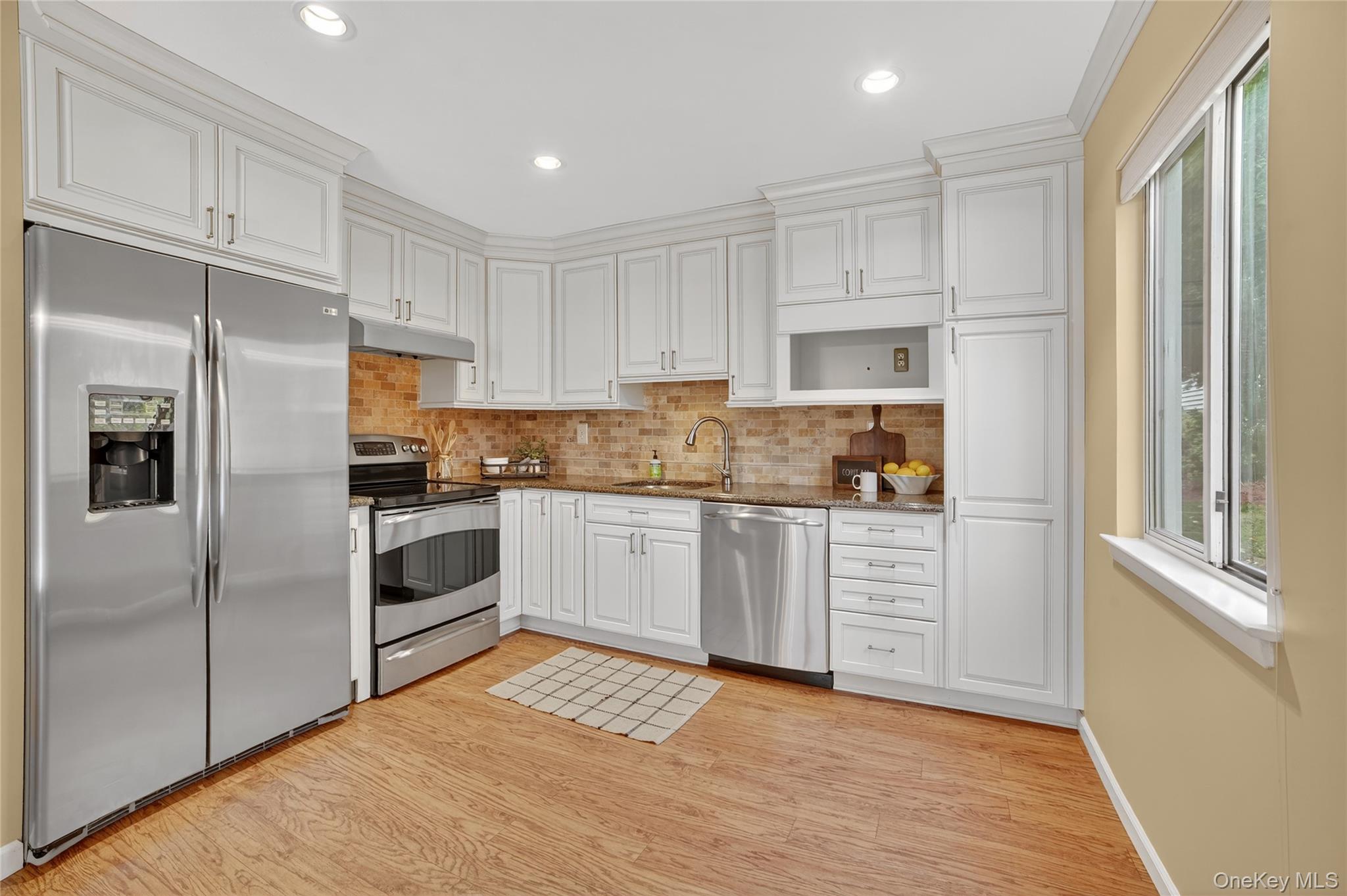 170 Long Hill Drive # A, Yorktown Heights, NY 10598