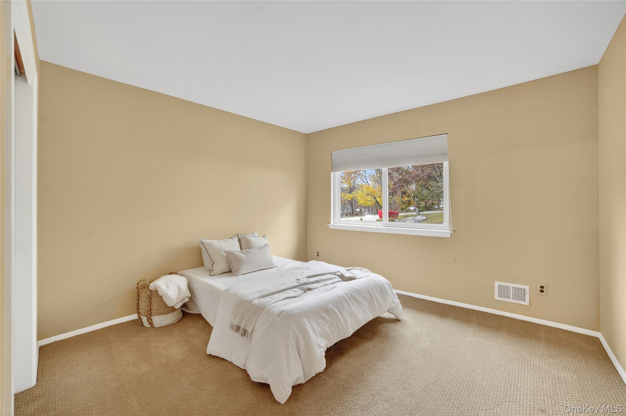 170 Long Hill Drive # A, Yorktown Heights, NY 10598