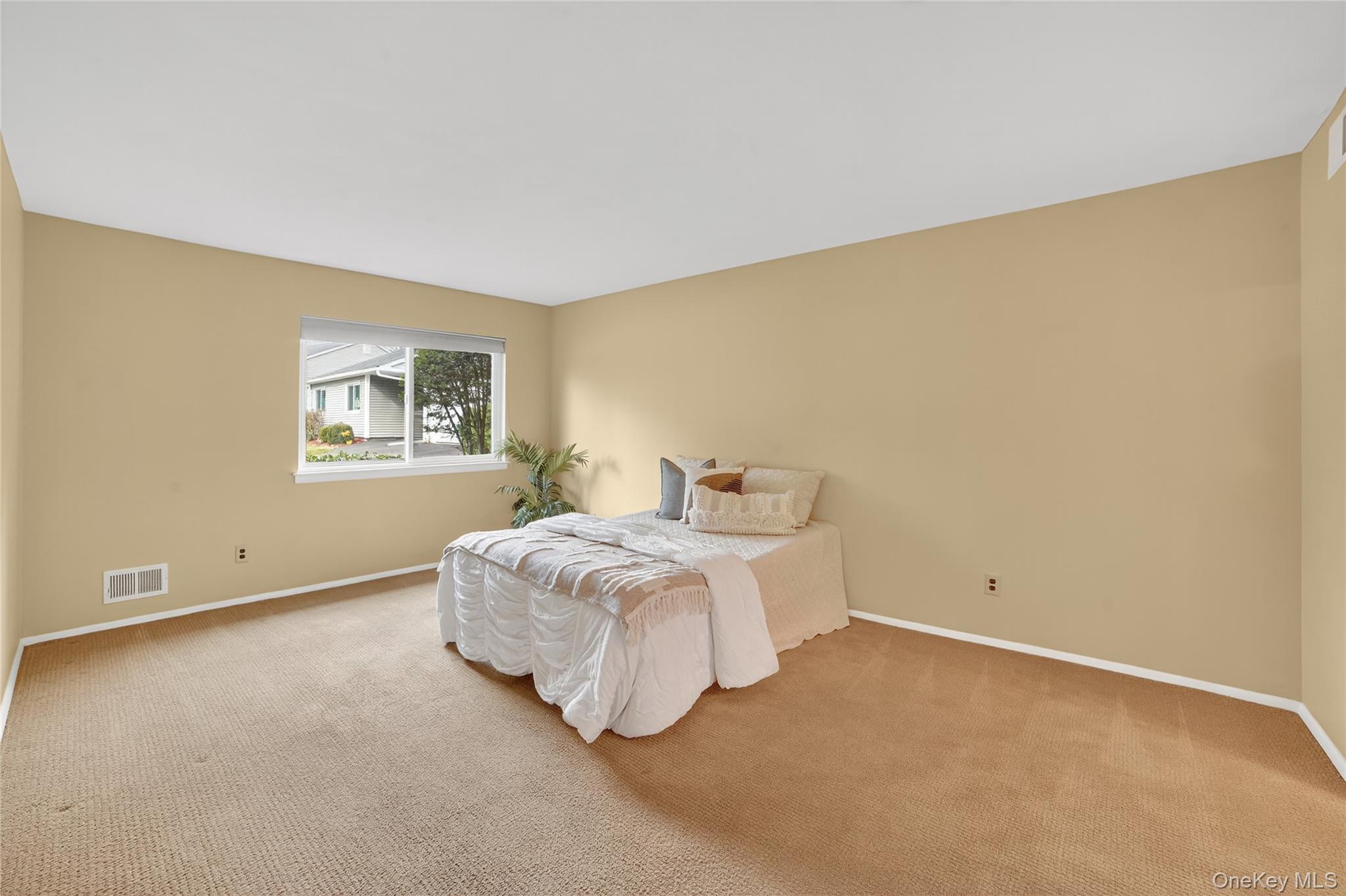 170 Long Hill Drive # A, Yorktown Heights, NY 10598