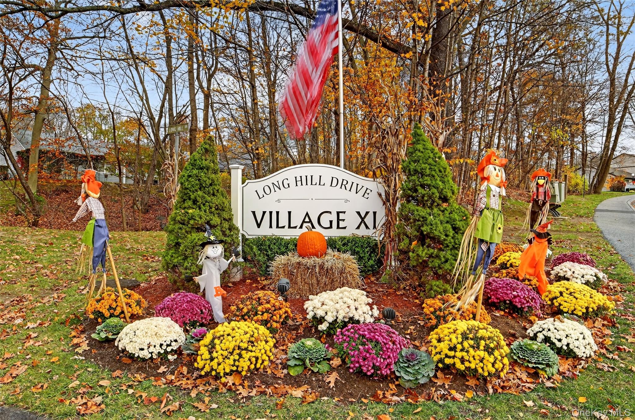 170 Long Hill Drive # A, Yorktown Heights, NY 10598