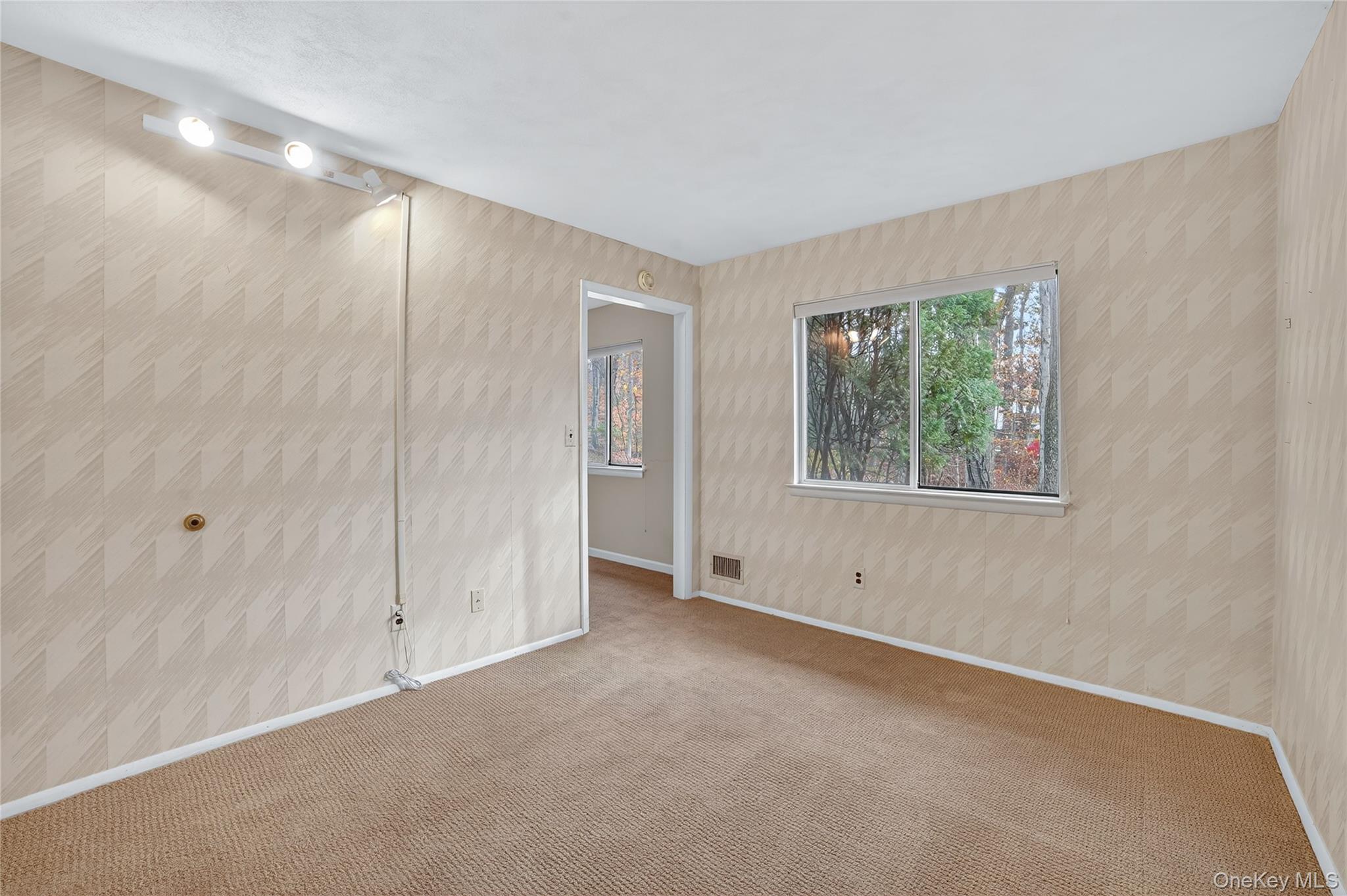 170 Long Hill Drive # A, Yorktown Heights, NY 10598