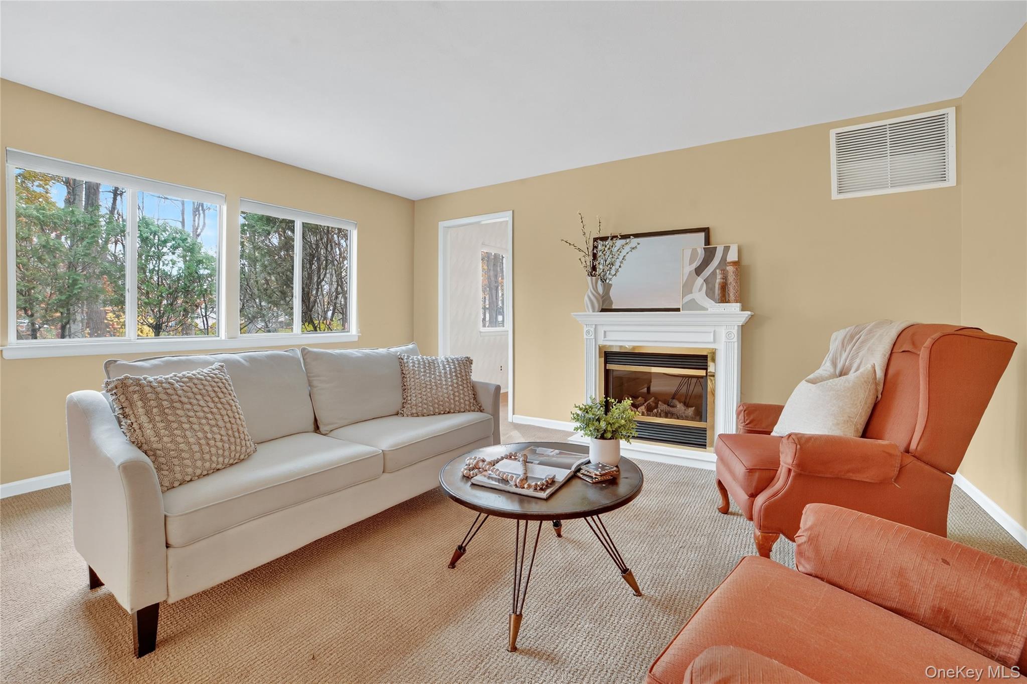 170 Long Hill Drive # A, Yorktown Heights, NY 10598