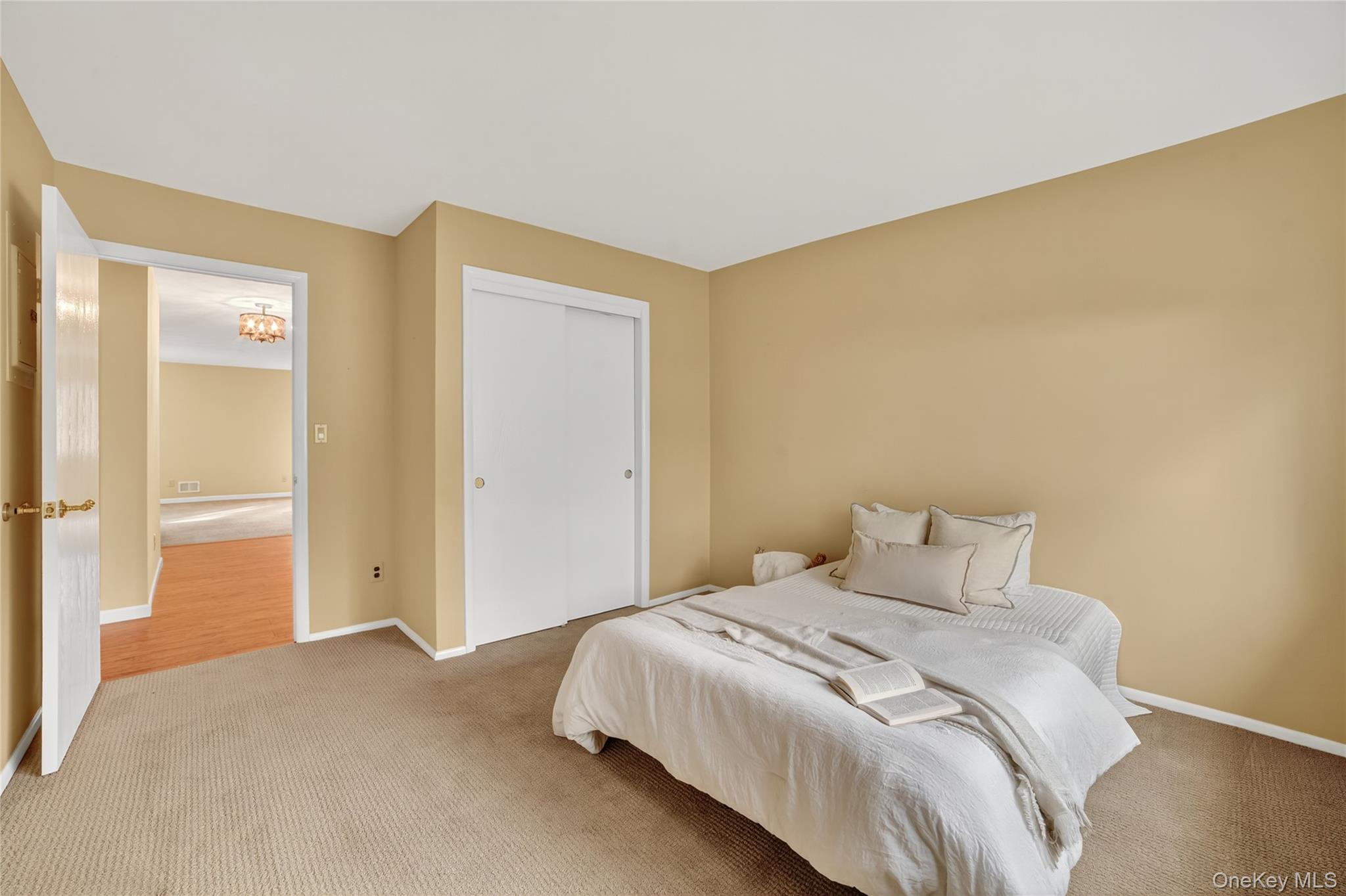 170 Long Hill Drive # A, Yorktown Heights, NY 10598