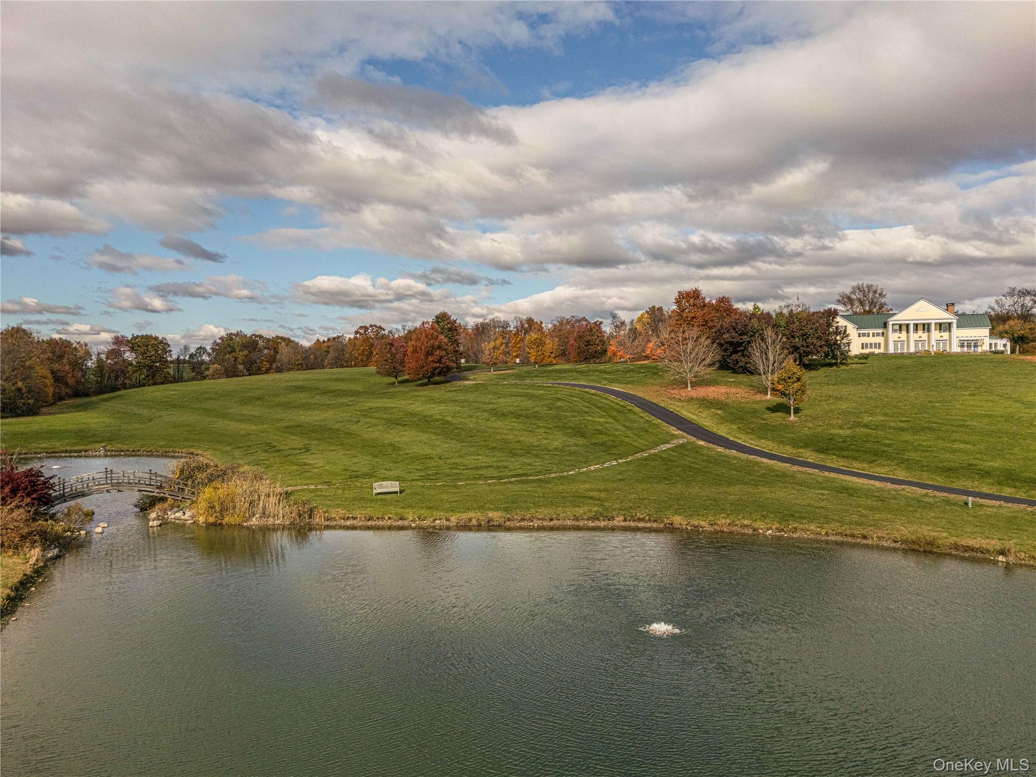 189 Sutherland Road, Chatham, NY 12184