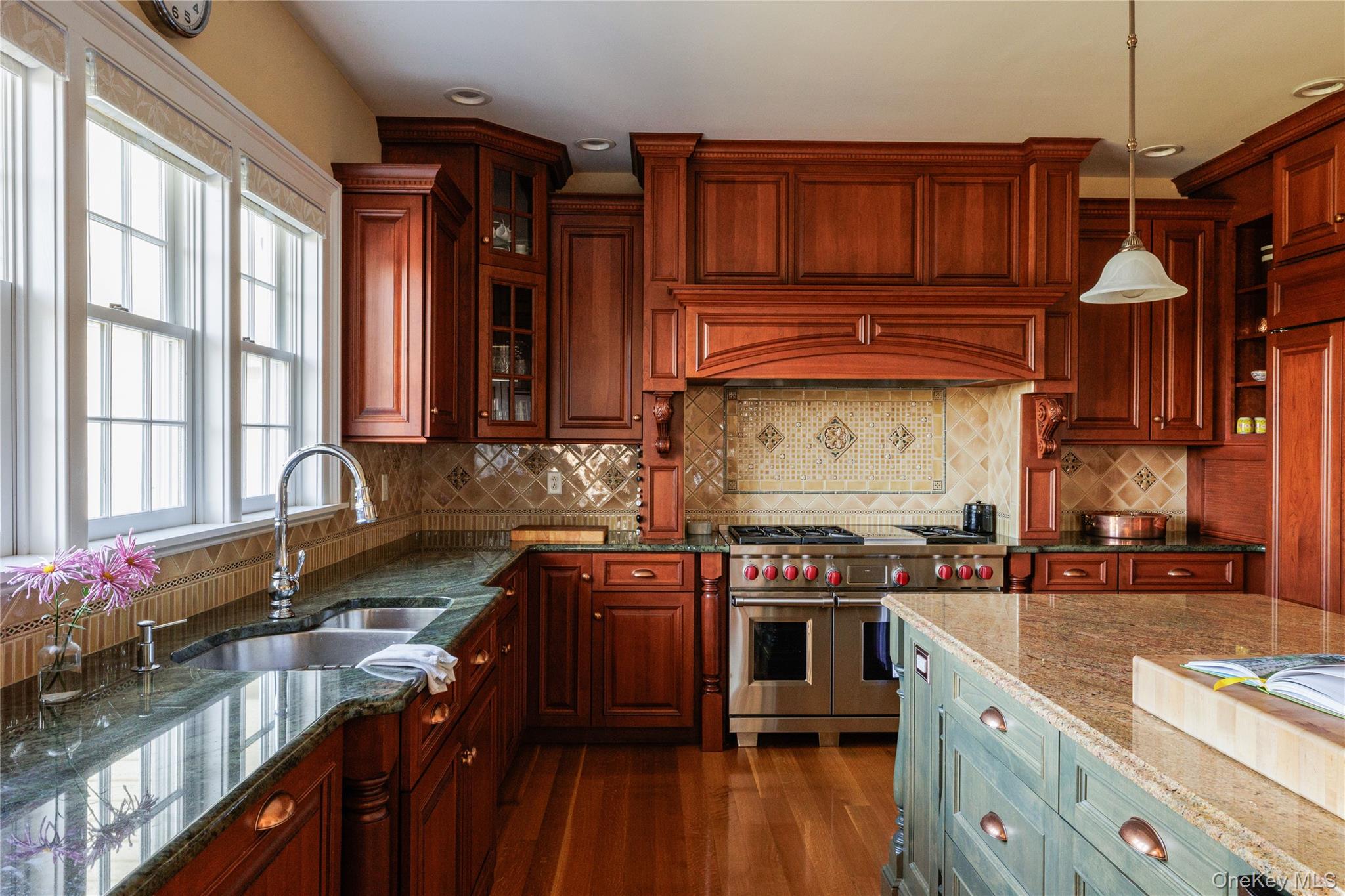 189 Sutherland Road, Chatham, NY 12184