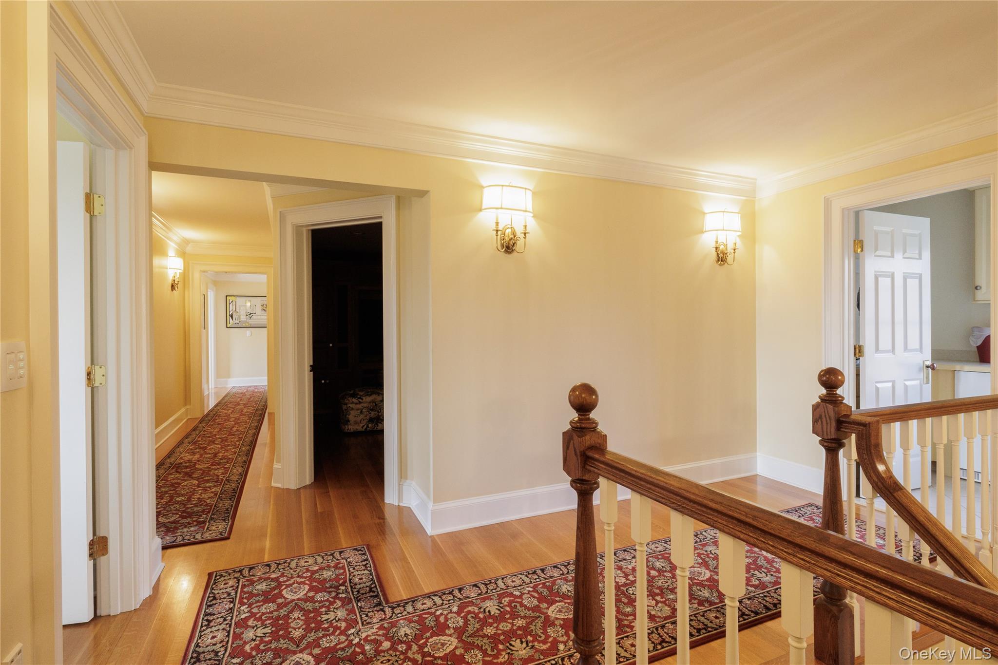 189 Sutherland Road, Chatham, NY 12184