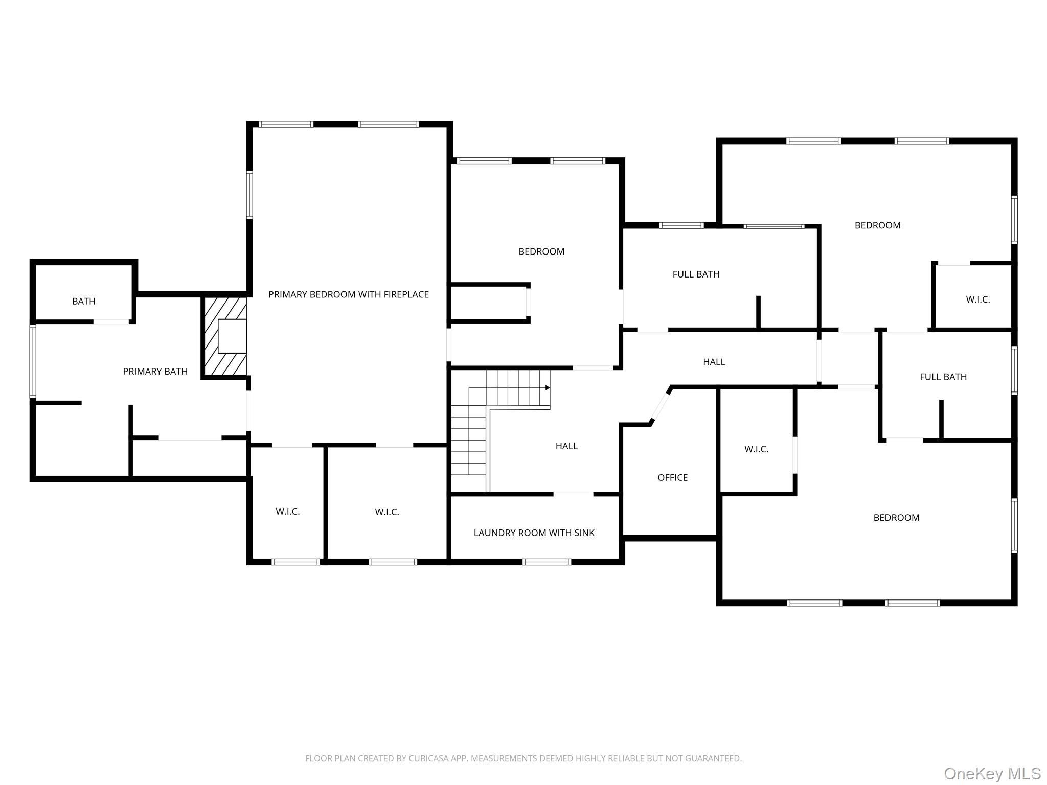 189 Sutherland Road, Chatham, NY 12184