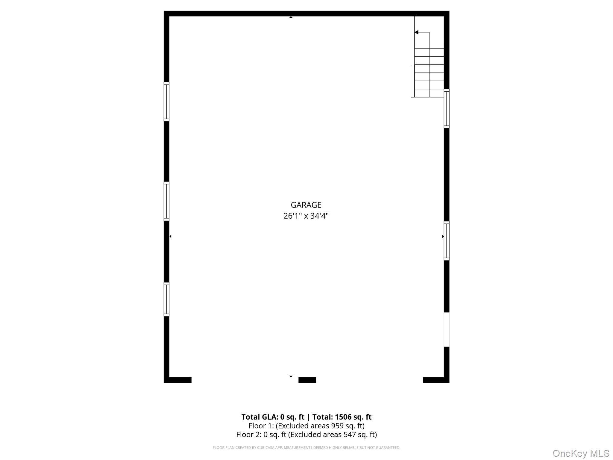 189 Sutherland Road, Chatham, NY 12184