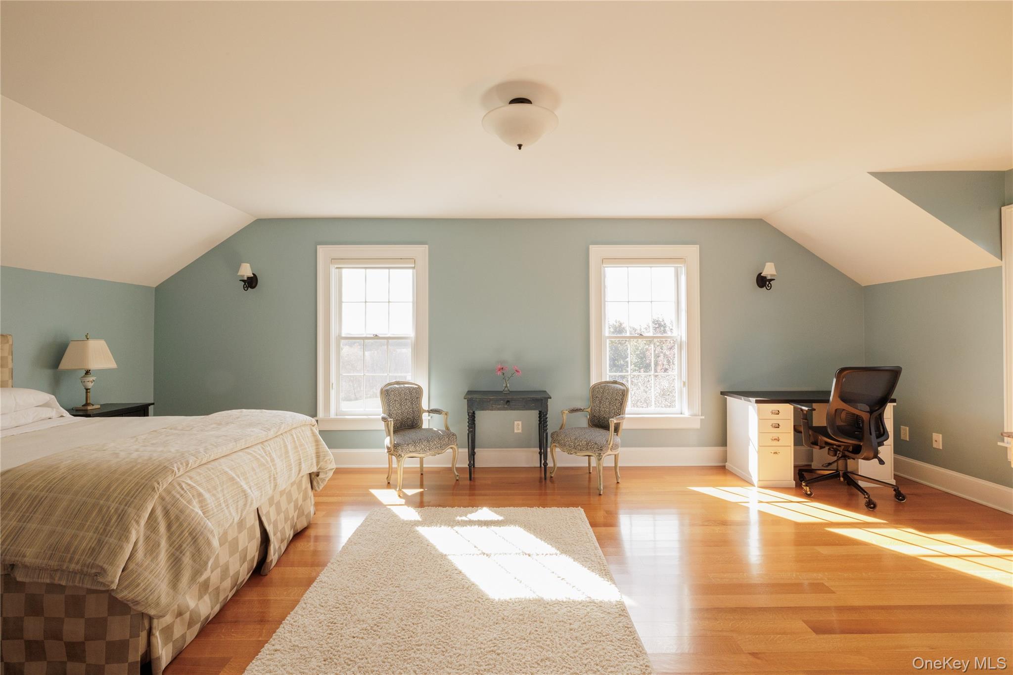 189 Sutherland Road, Chatham, NY 12184