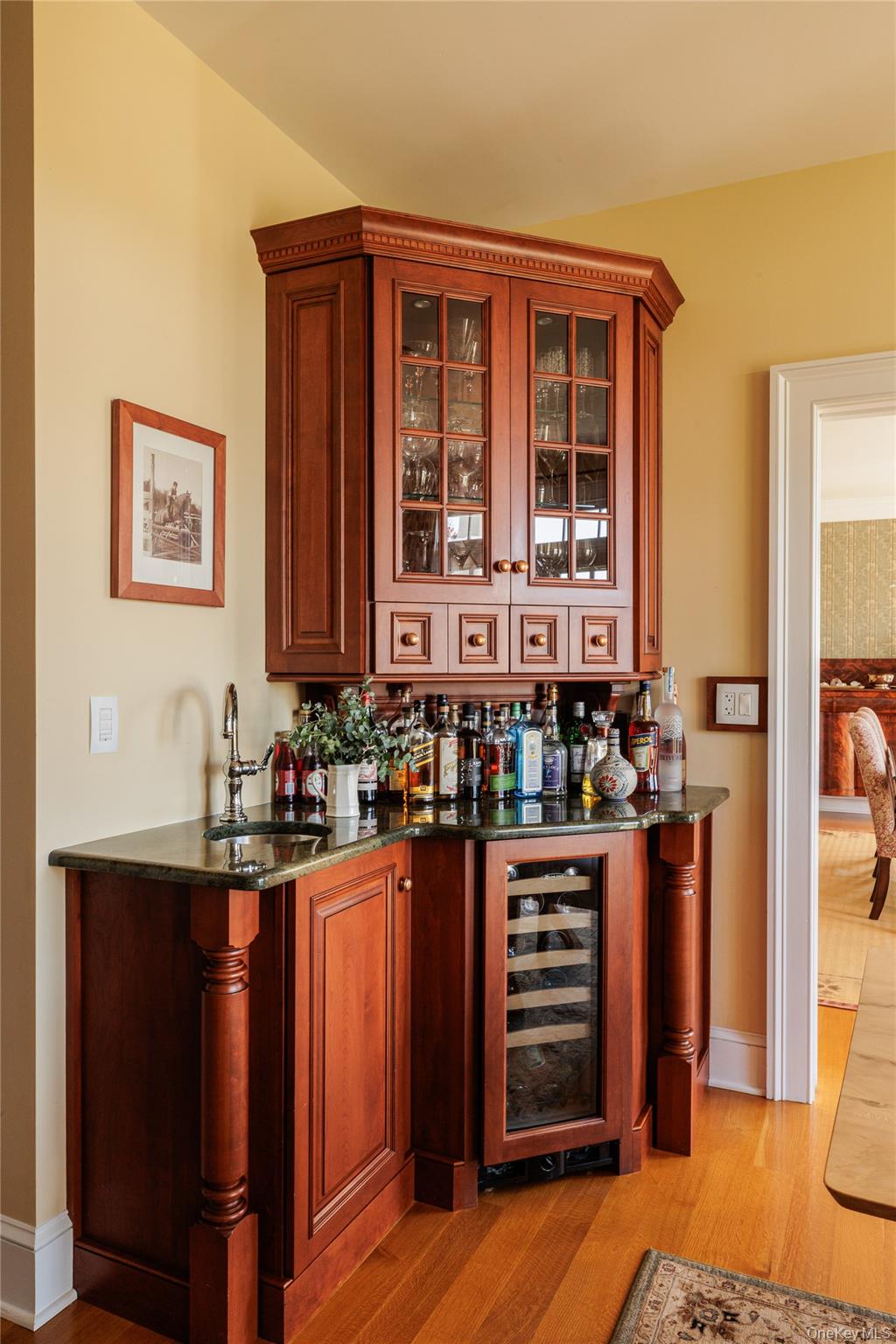 189 Sutherland Road, Chatham, NY 12184