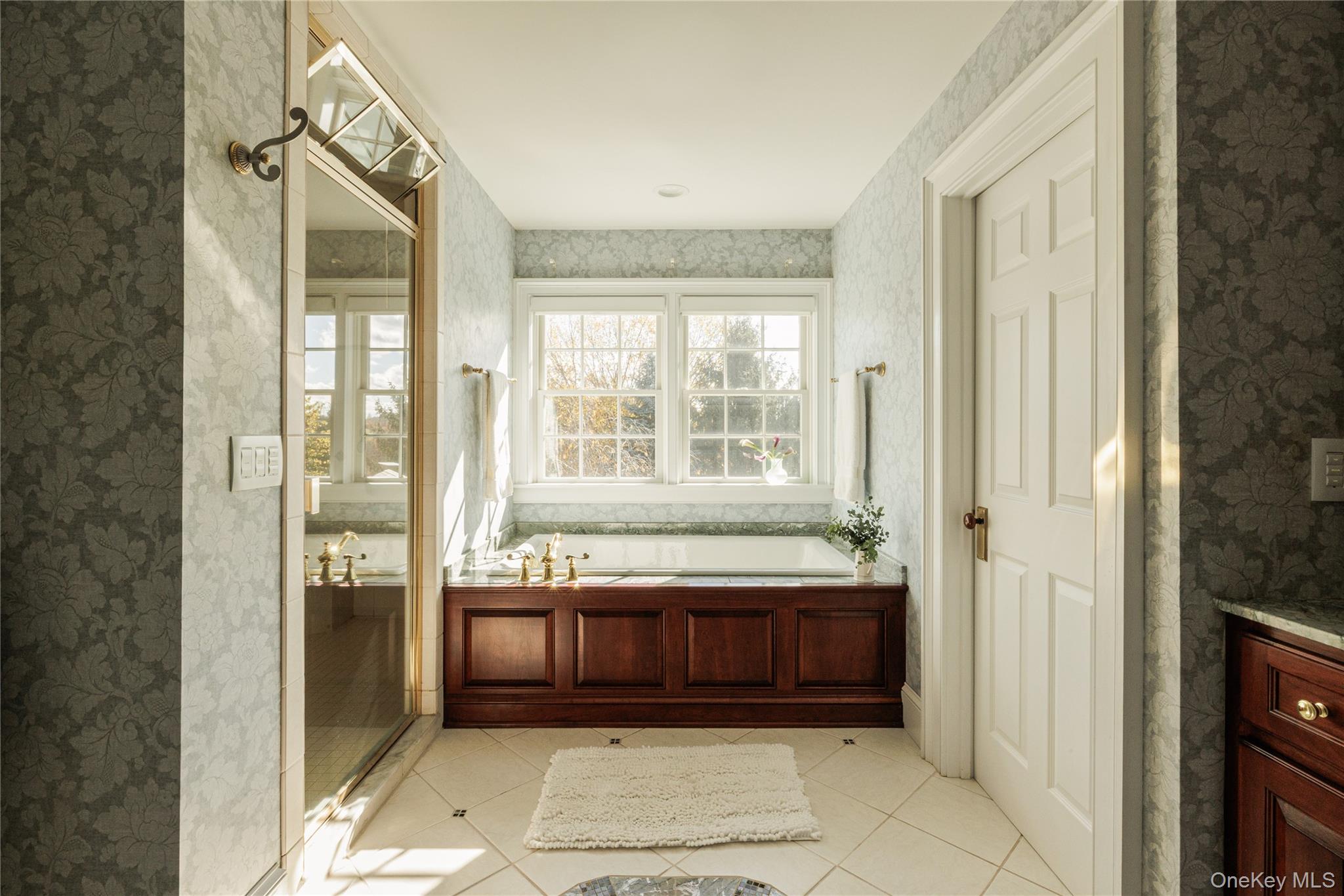 189 Sutherland Road, Chatham, NY 12184