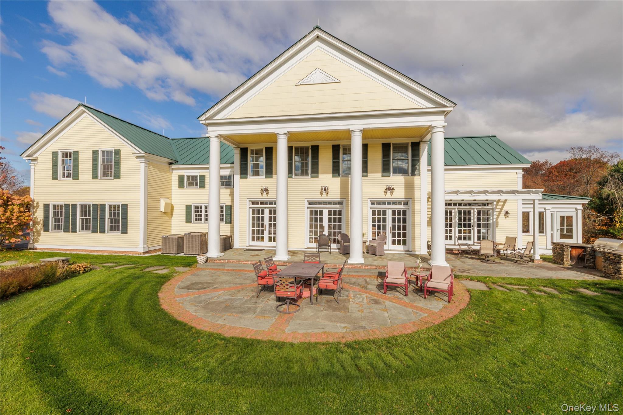 189 Sutherland Road, Chatham, NY 12184