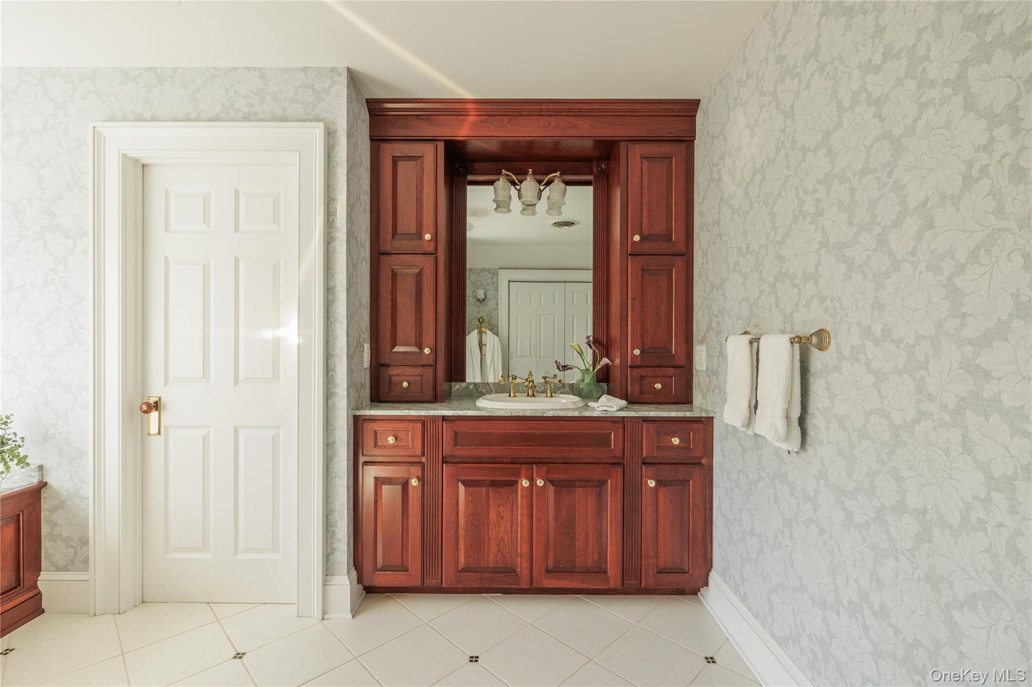 189 Sutherland Road, Chatham, NY 12184