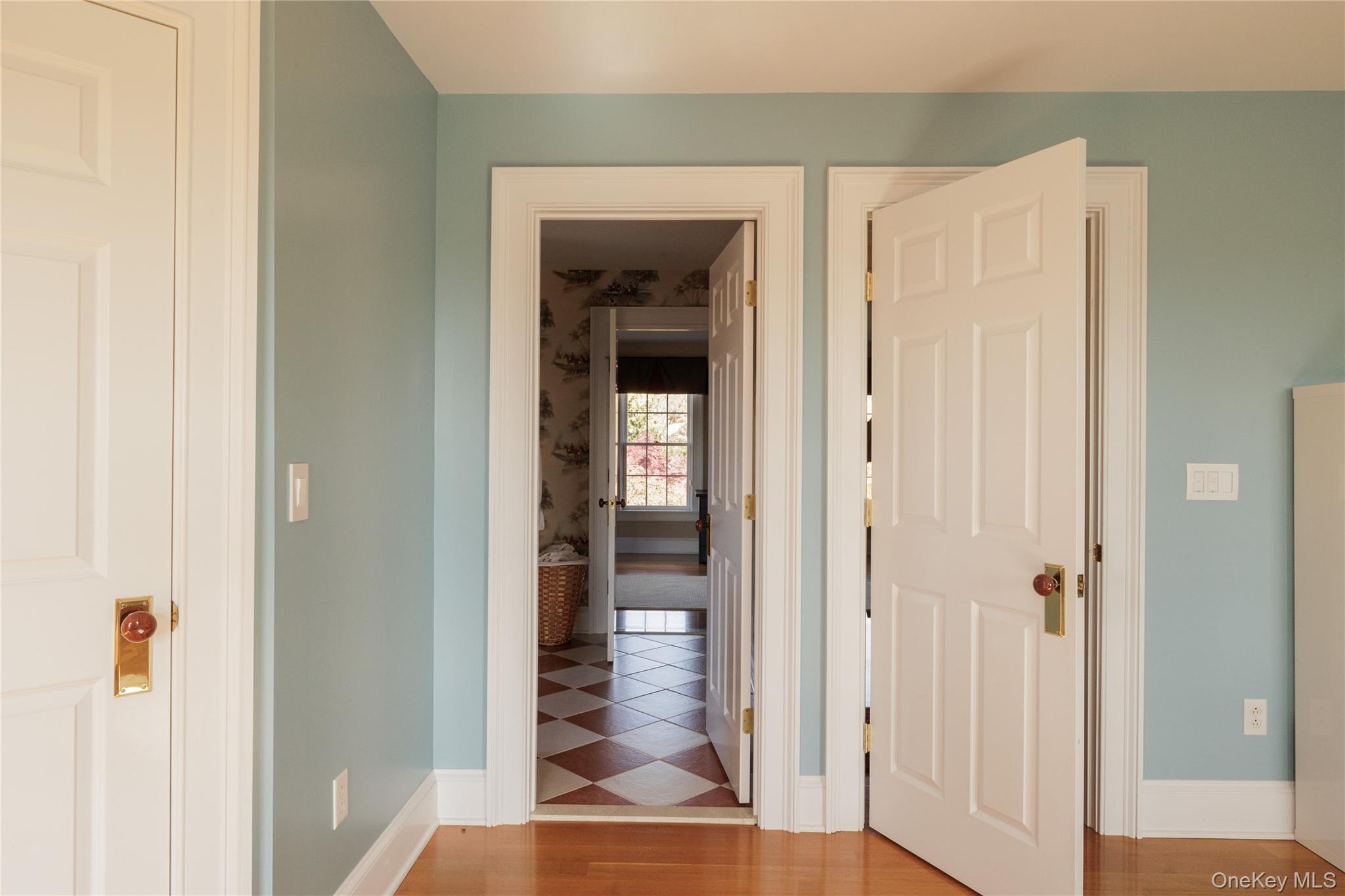 189 Sutherland Road, Chatham, NY 12184