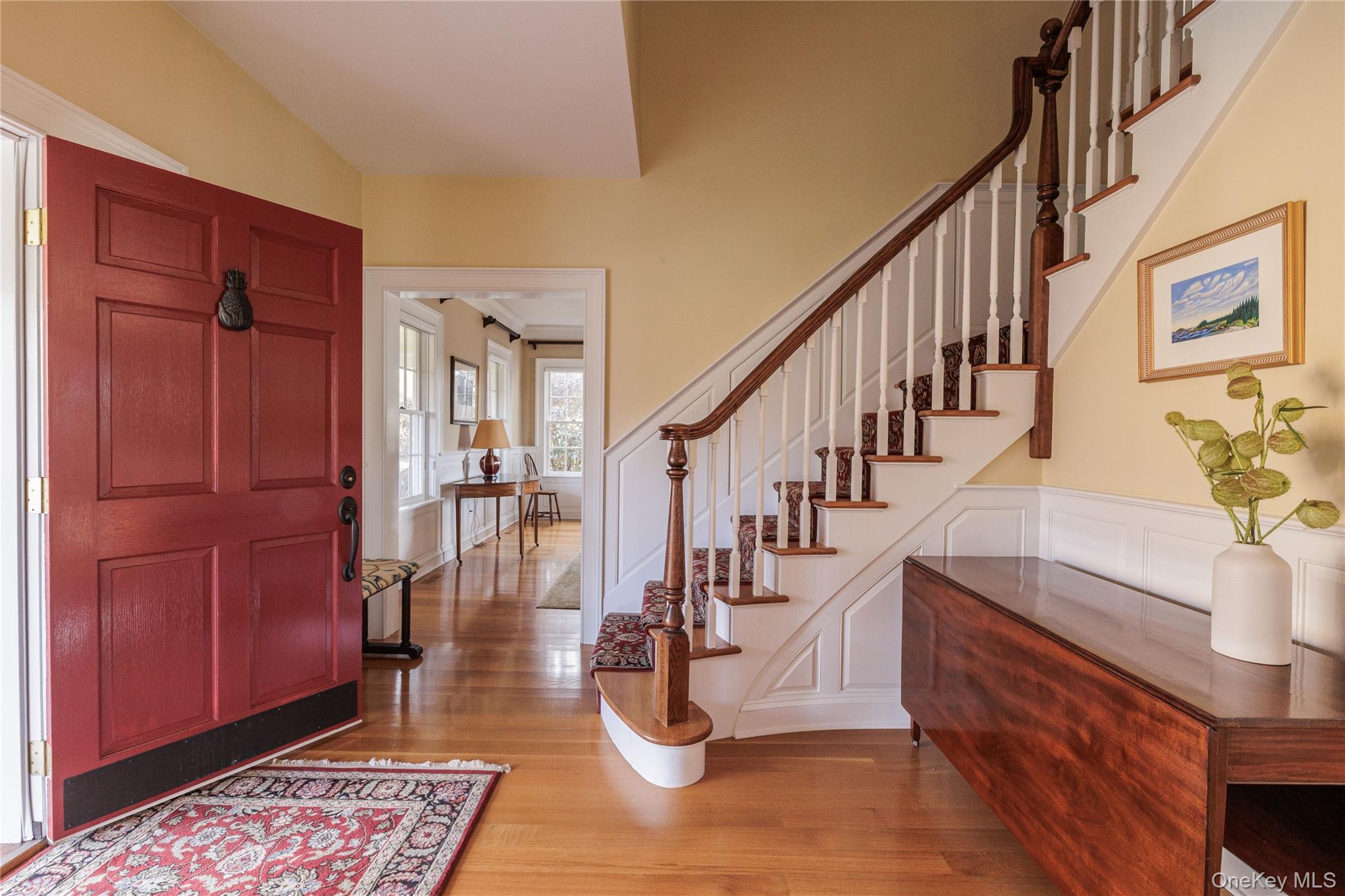 189 Sutherland Road, Chatham, NY 12184