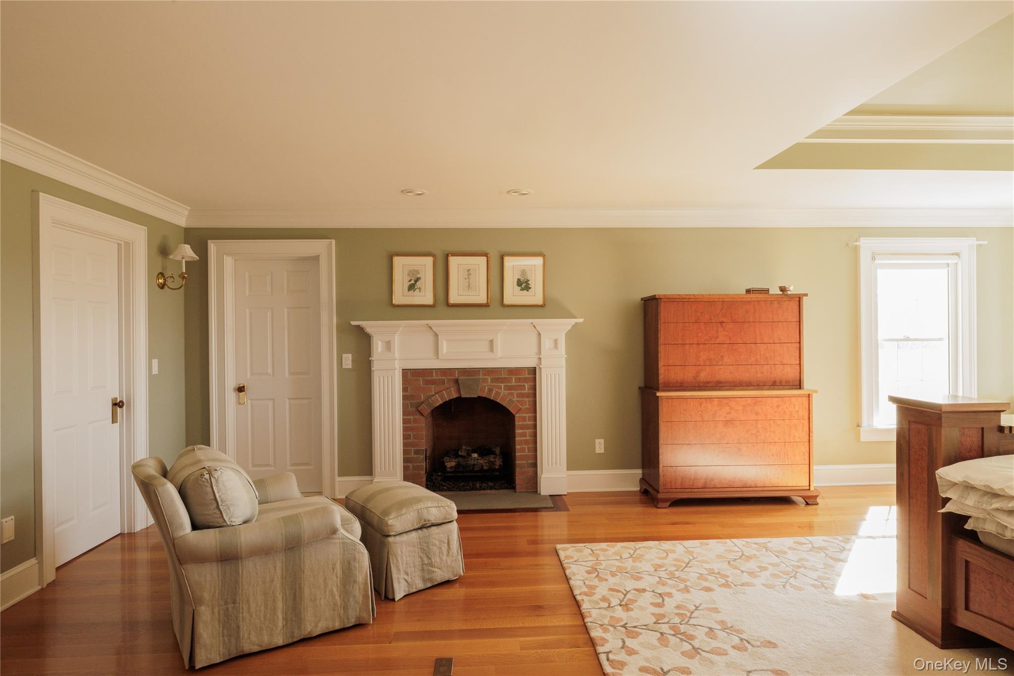 189 Sutherland Road, Chatham, NY 12184