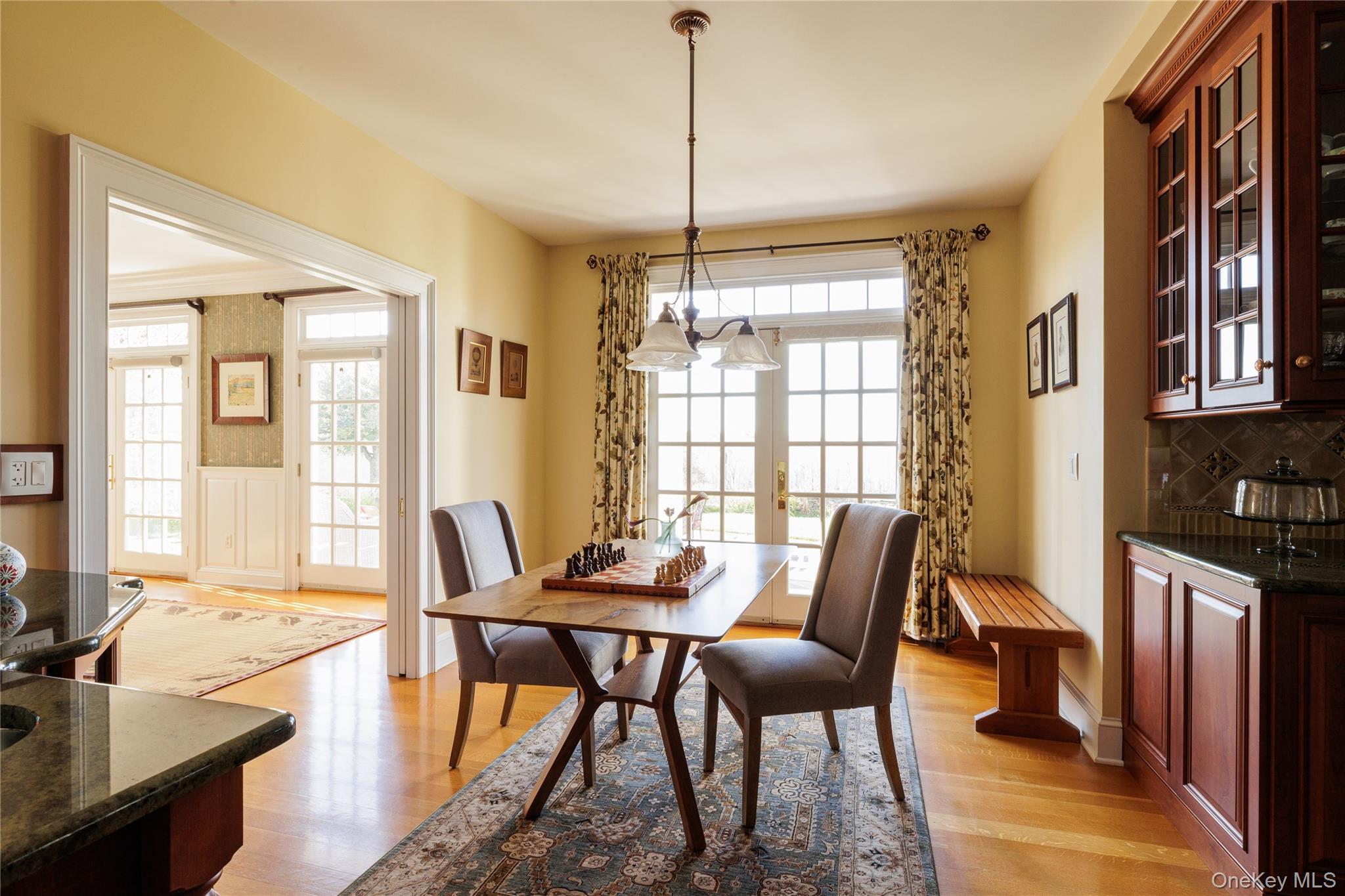 189 Sutherland Road, Chatham, NY 12184