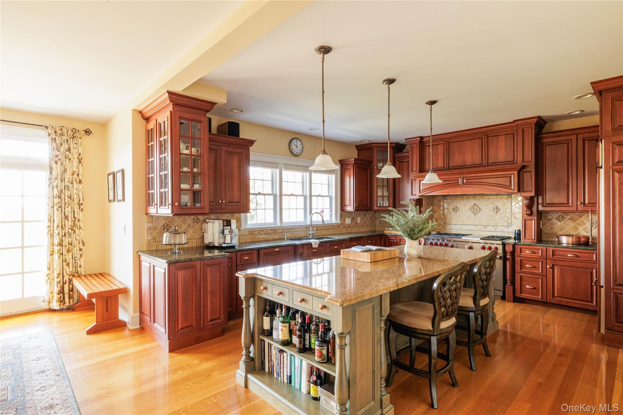 189 Sutherland Road, Chatham, NY 12184