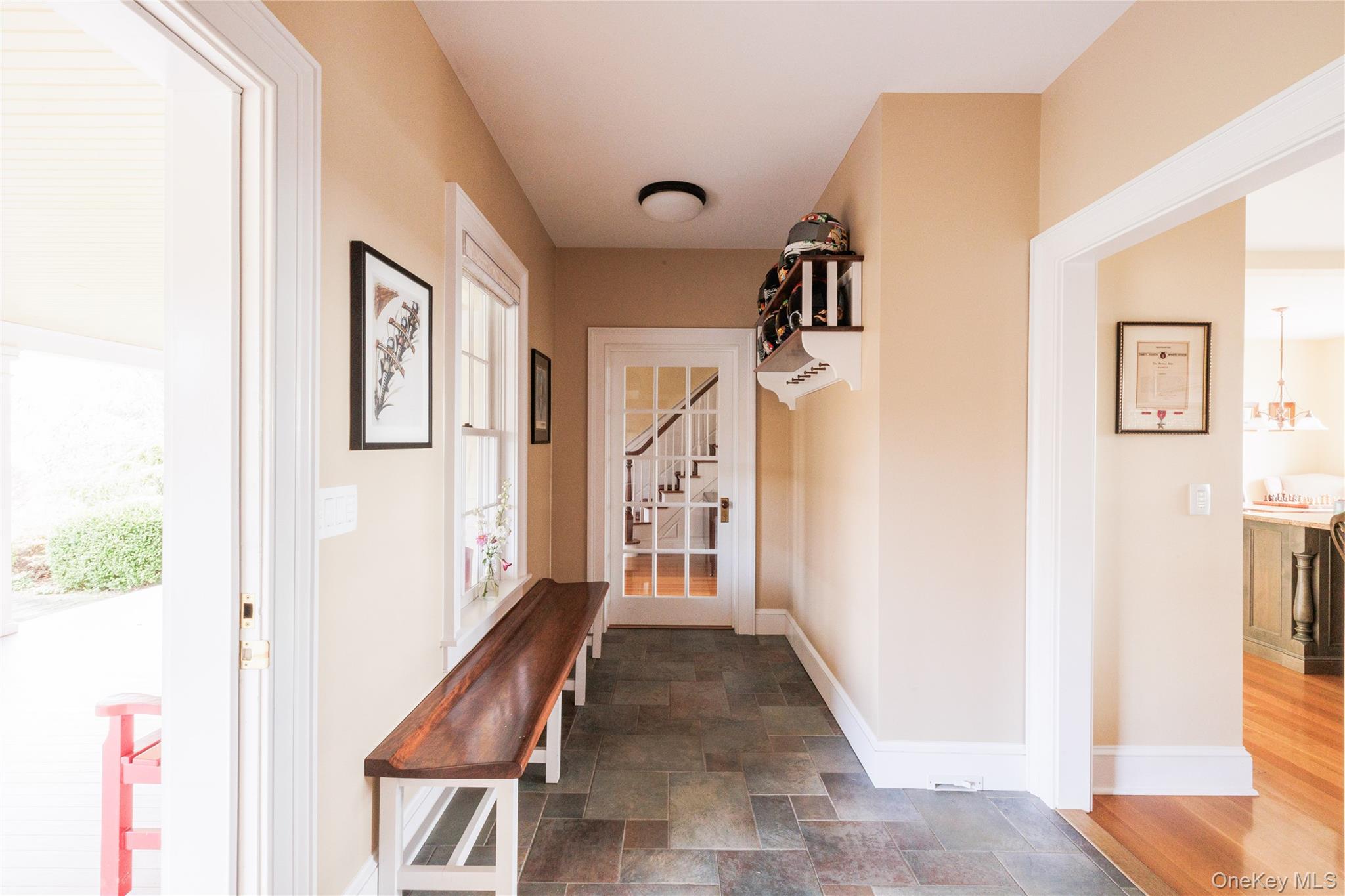 189 Sutherland Road, Chatham, NY 12184