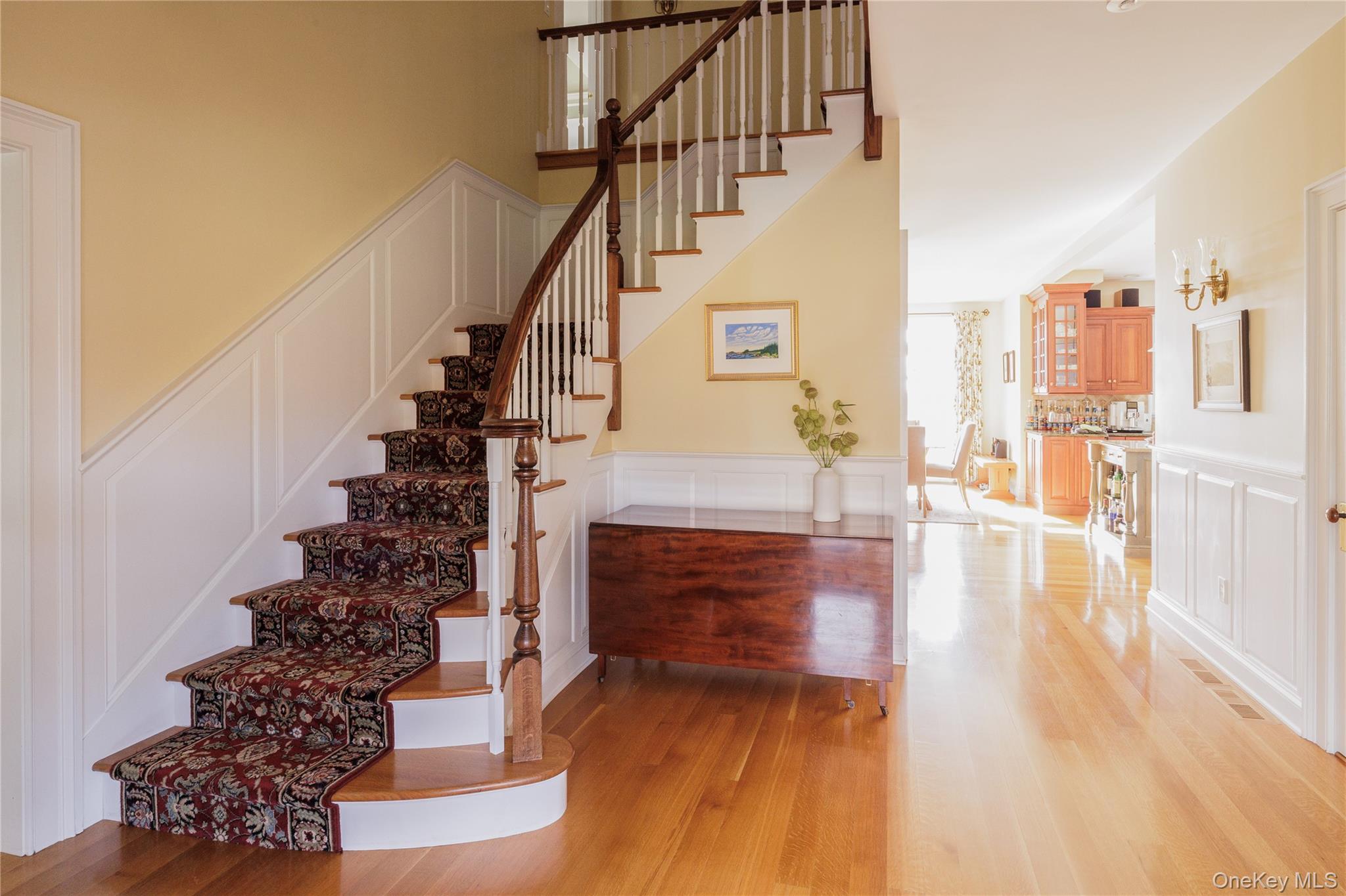 189 Sutherland Road, Chatham, NY 12184