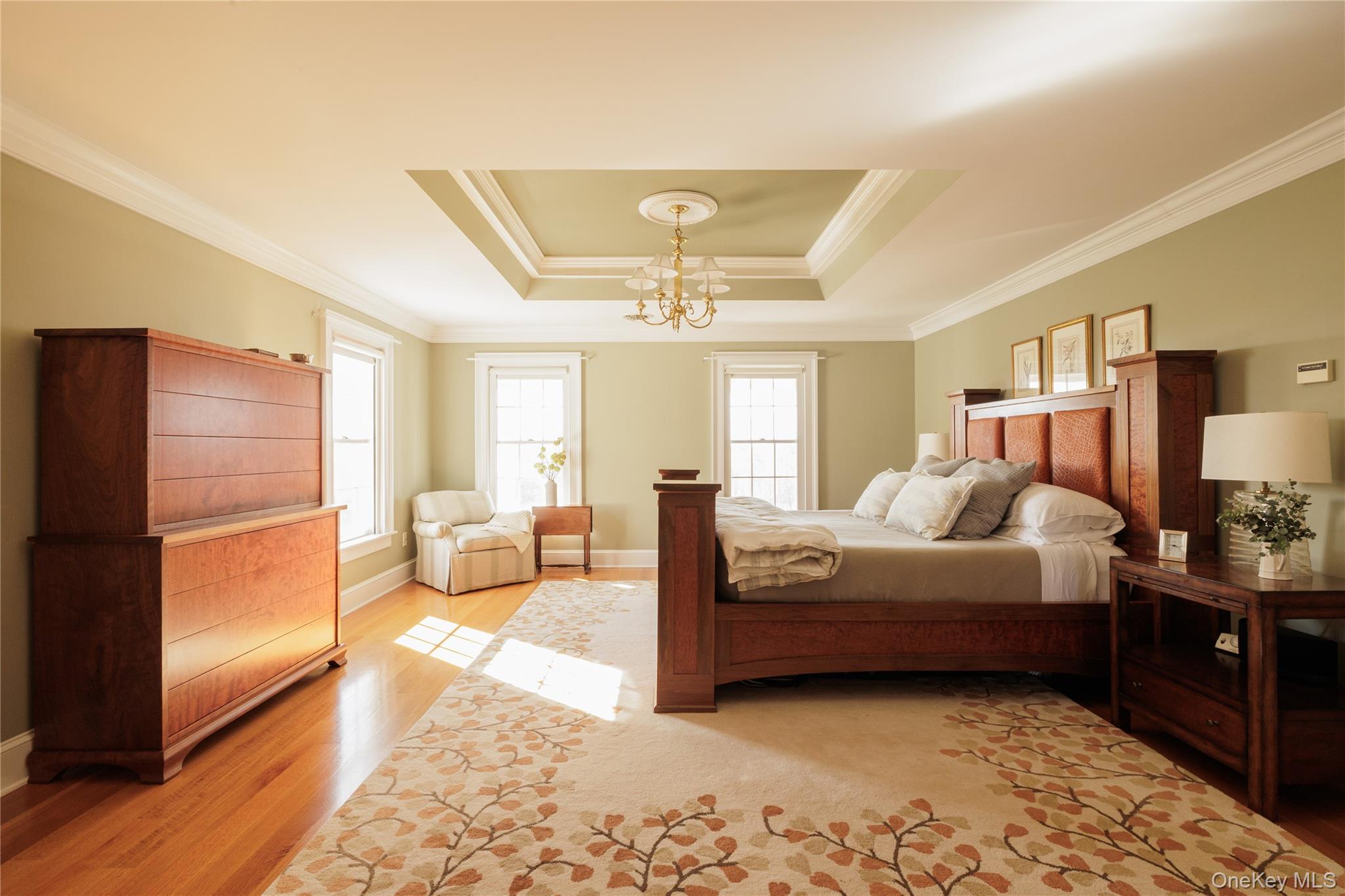 189 Sutherland Road, Chatham, NY 12184