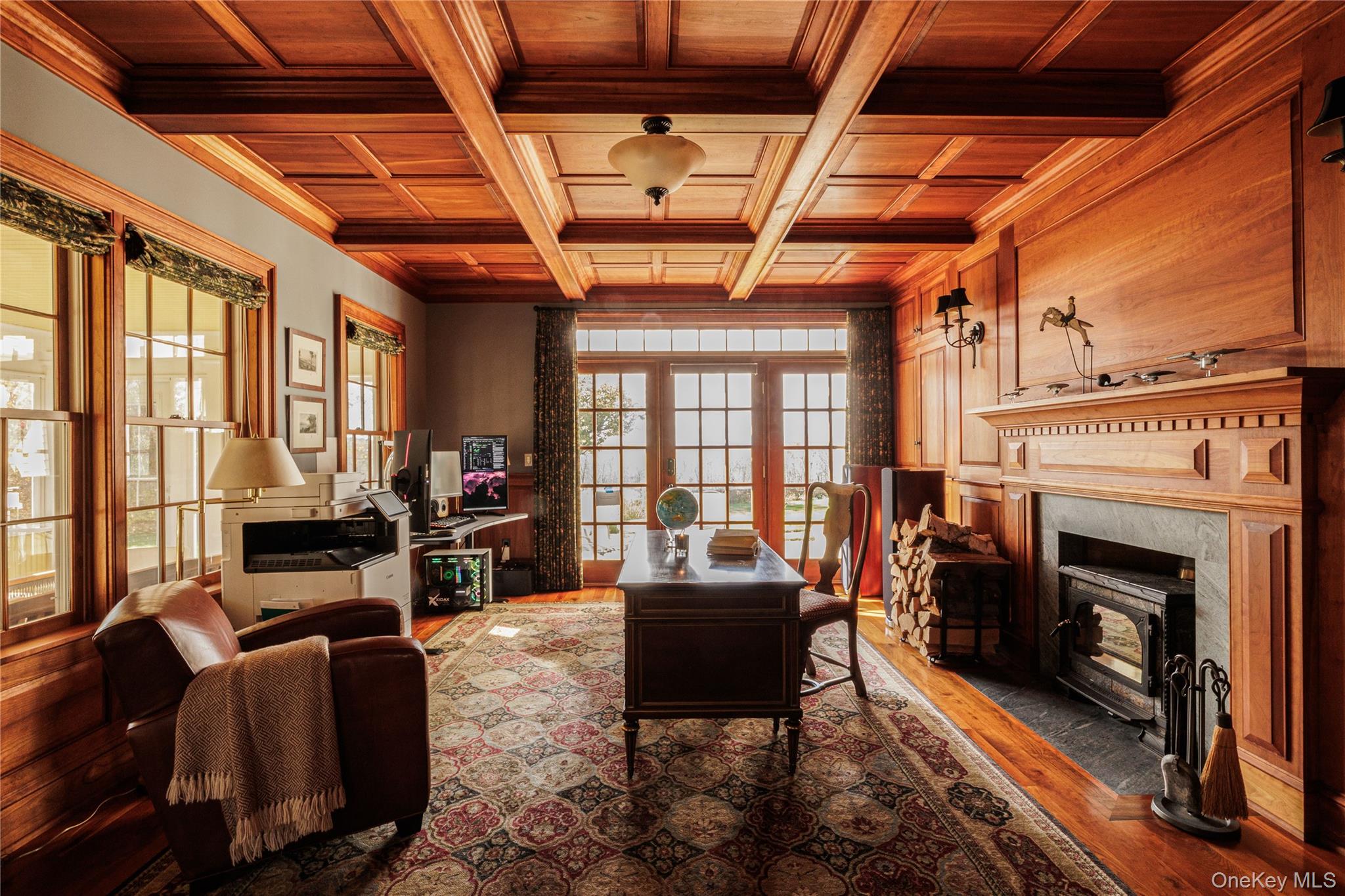 189 Sutherland Road, Chatham, NY 12184