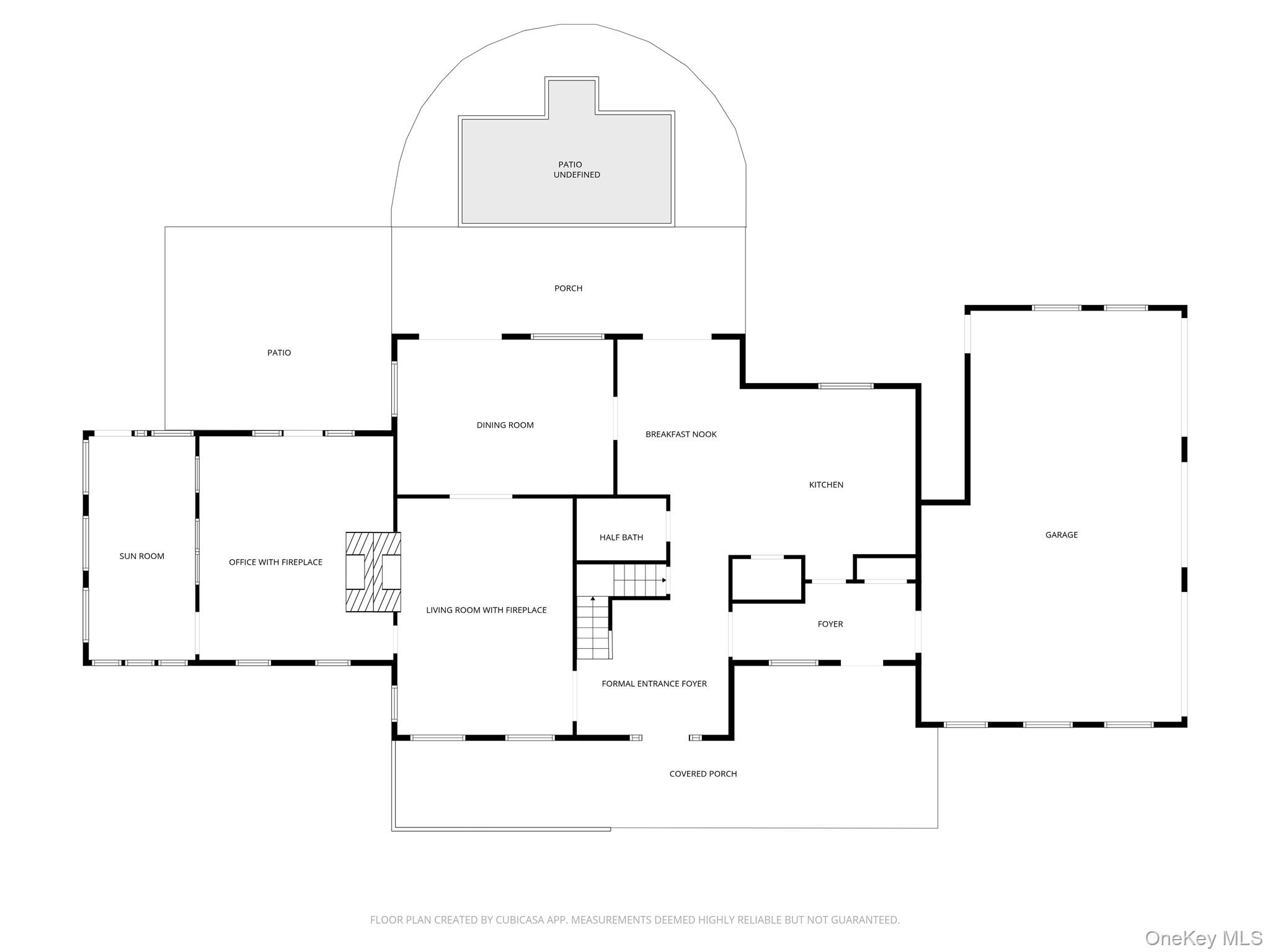 189 Sutherland Road, Chatham, NY 12184