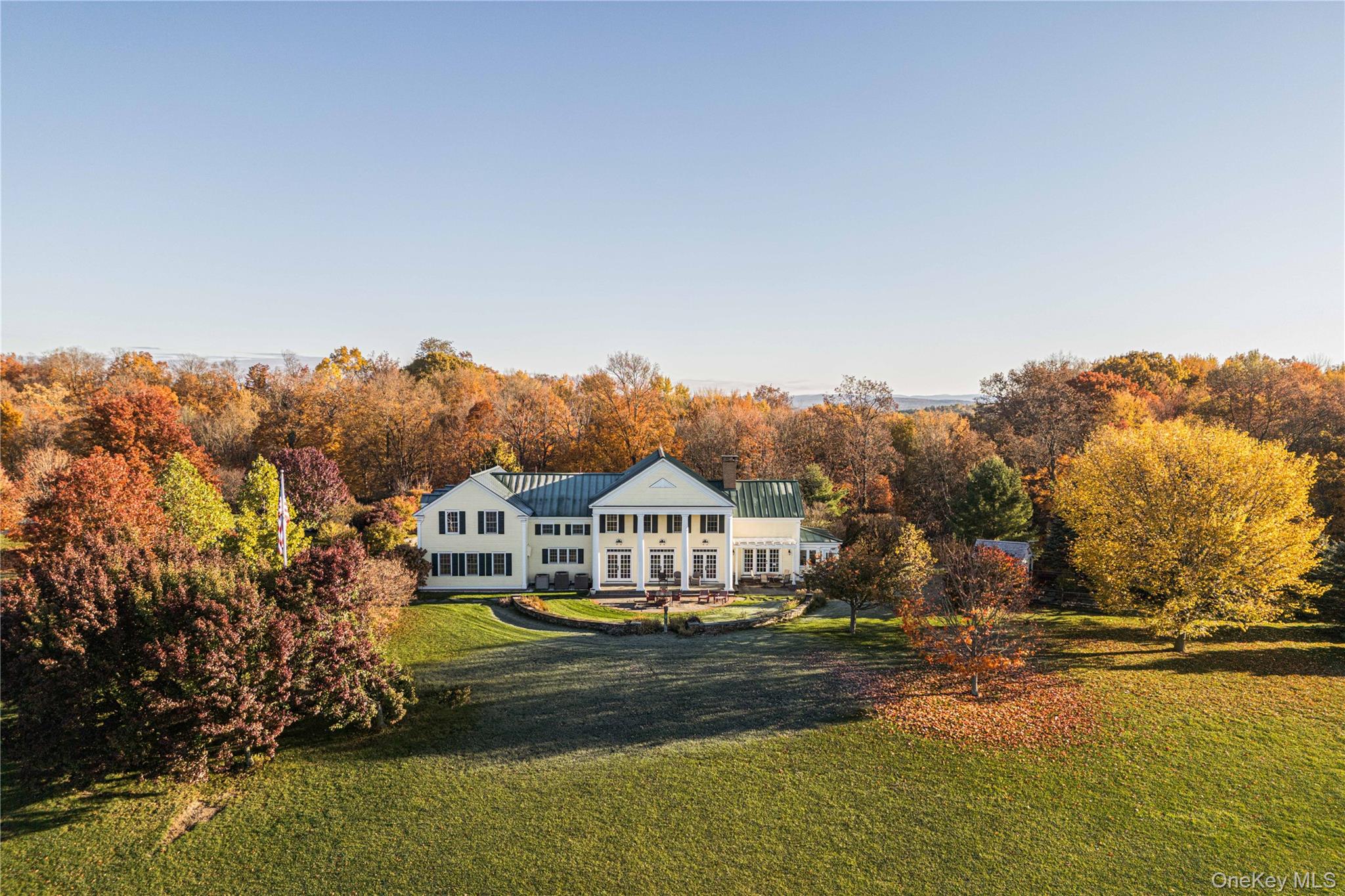 189 Sutherland Road, Chatham, NY 12184