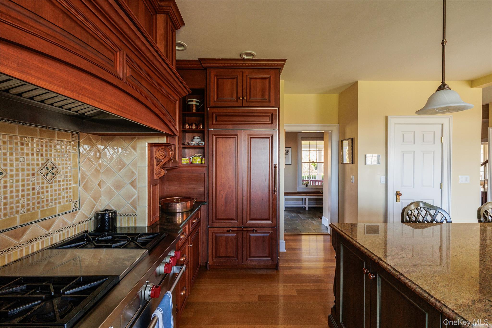 189 Sutherland Road, Chatham, NY 12184