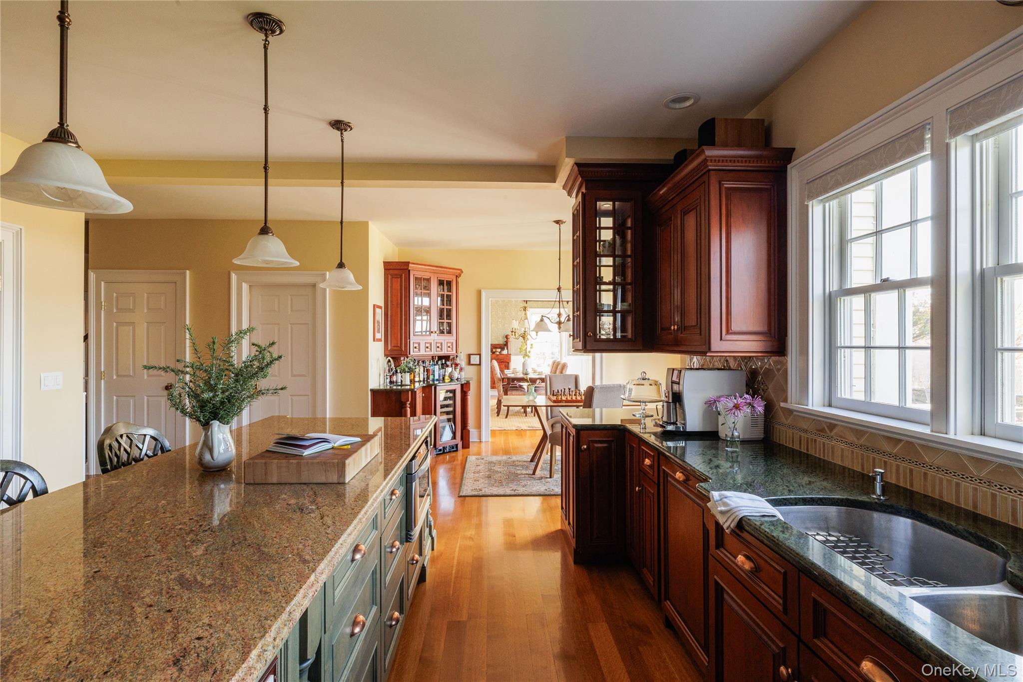 189 Sutherland Road, Chatham, NY 12184