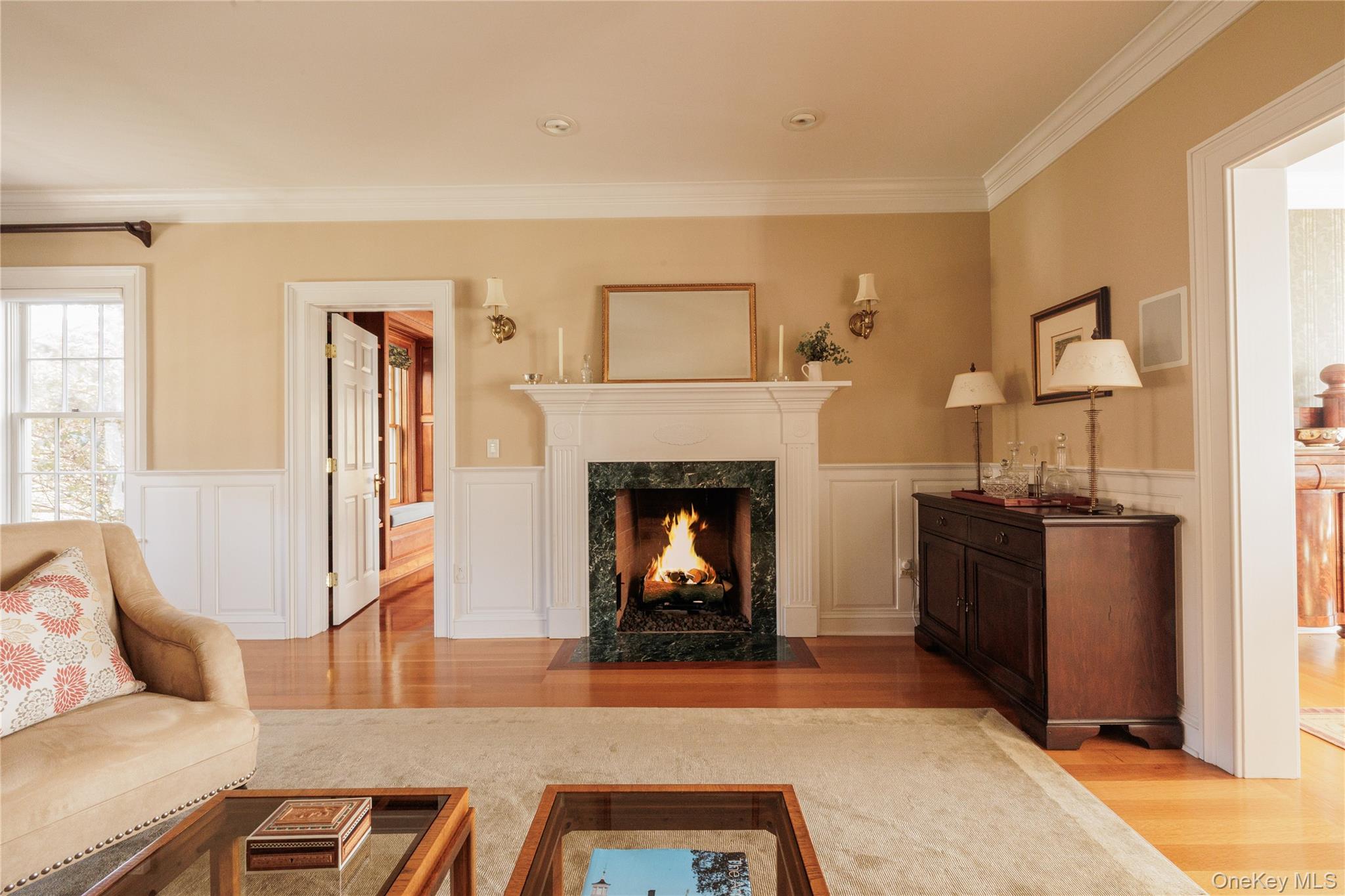 189 Sutherland Road, Chatham, NY 12184