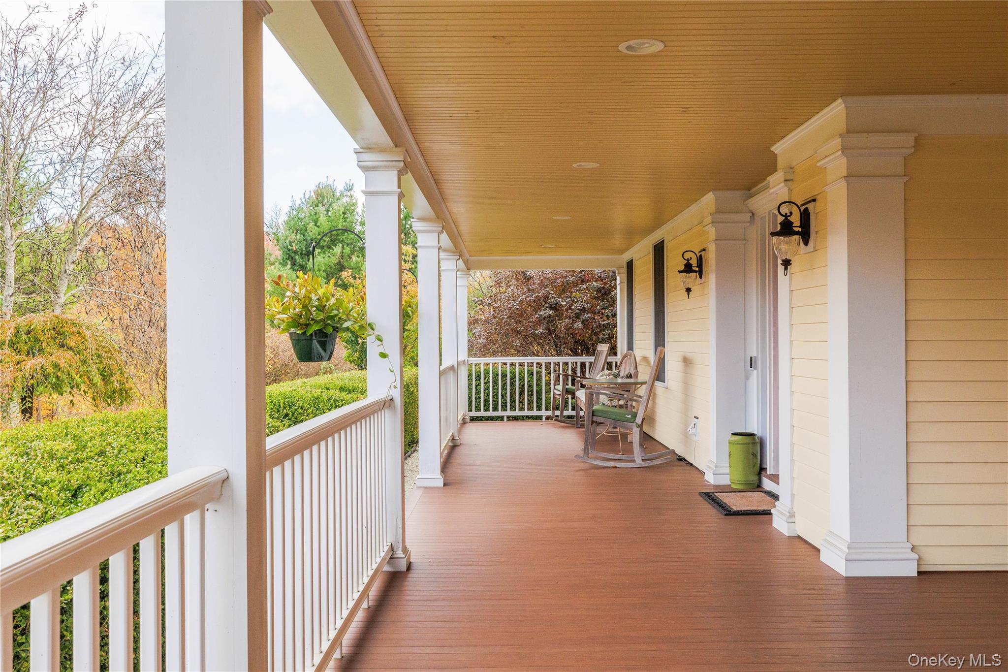 189 Sutherland Road, Chatham, NY 12184