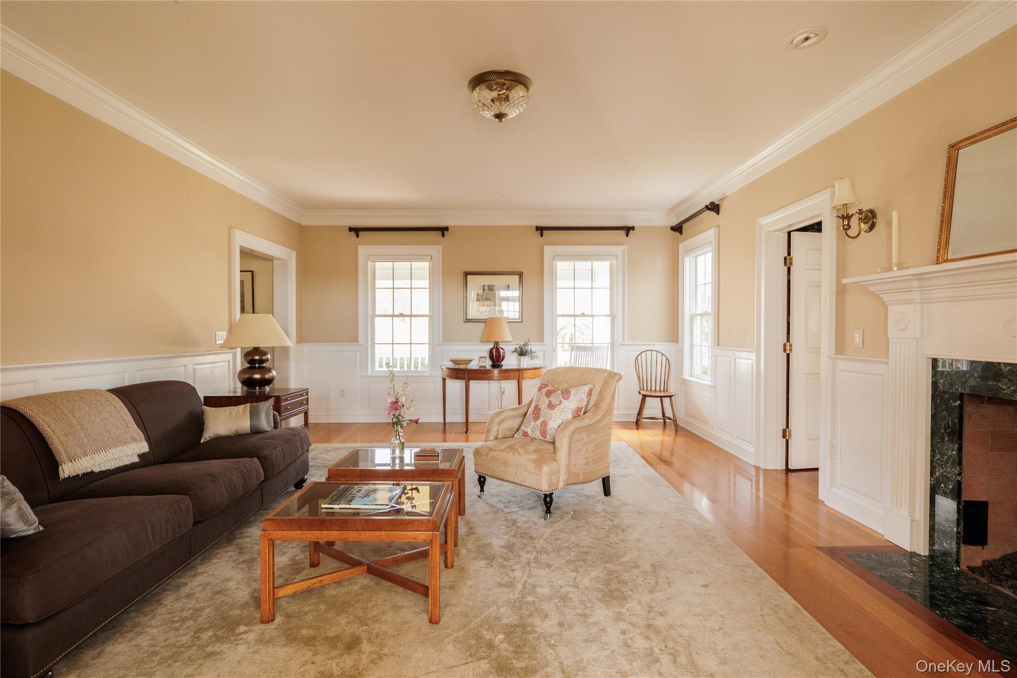 189 Sutherland Road, Chatham, NY 12184