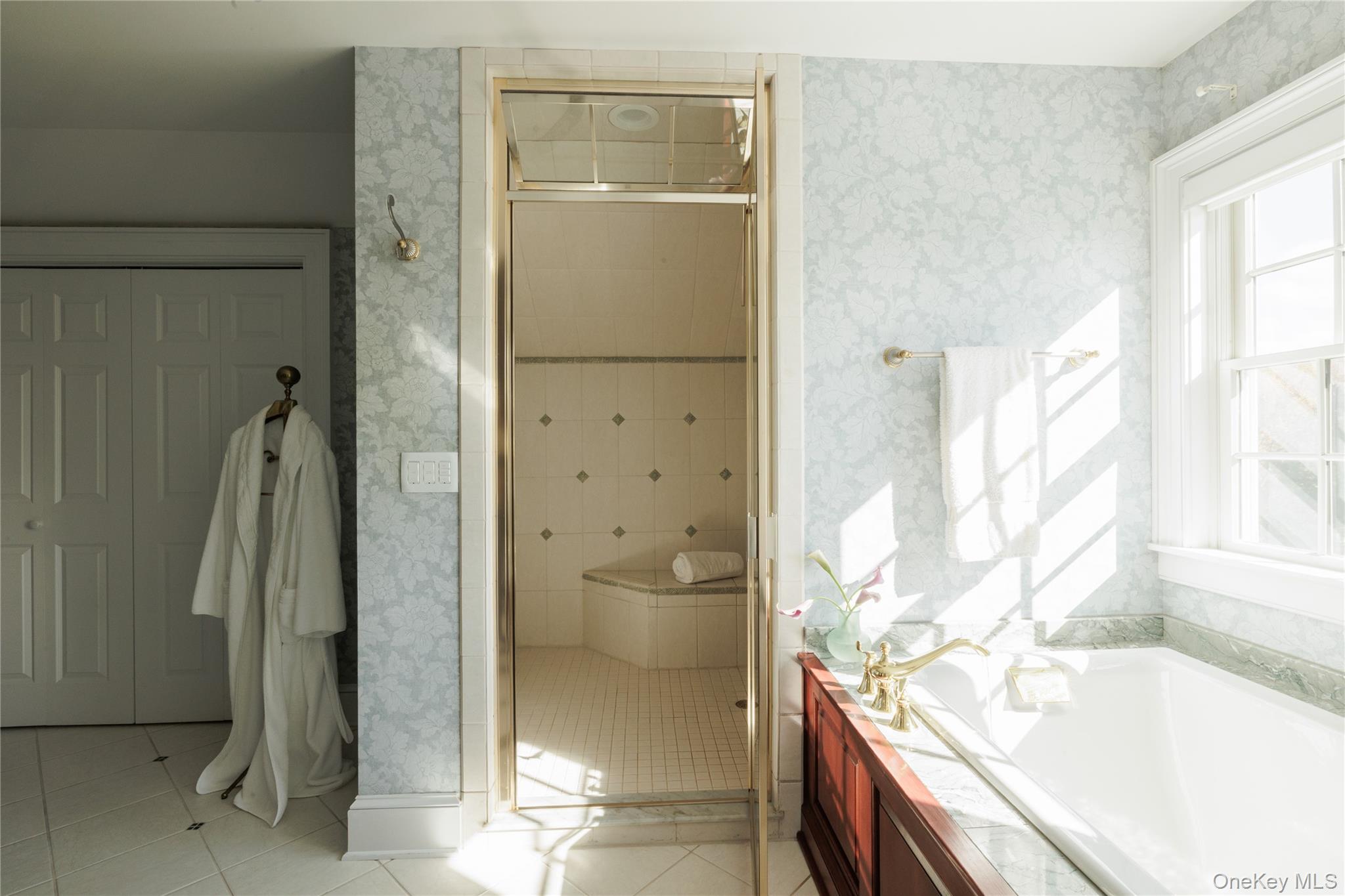 189 Sutherland Road, Chatham, NY 12184