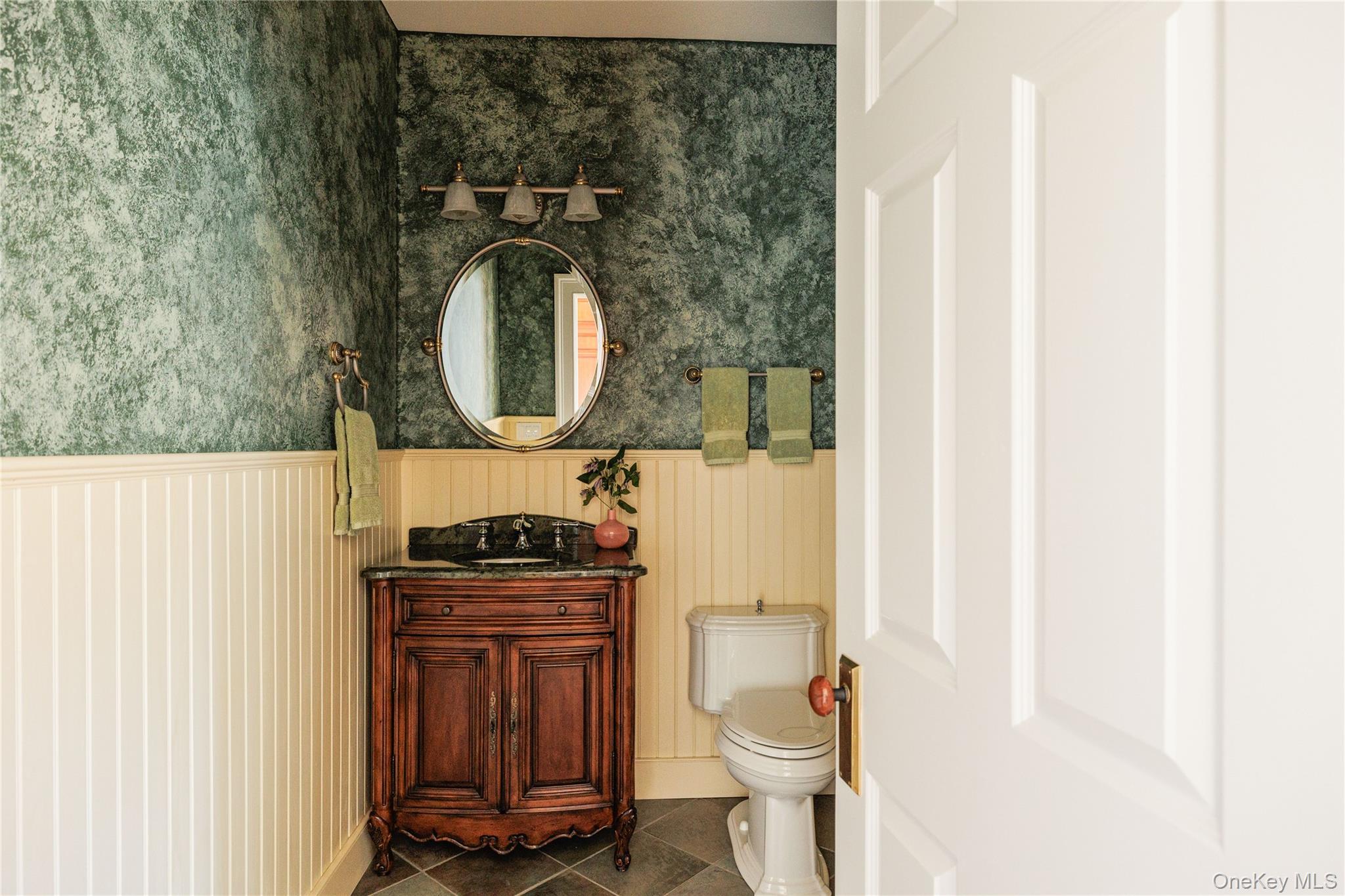 189 Sutherland Road, Chatham, NY 12184