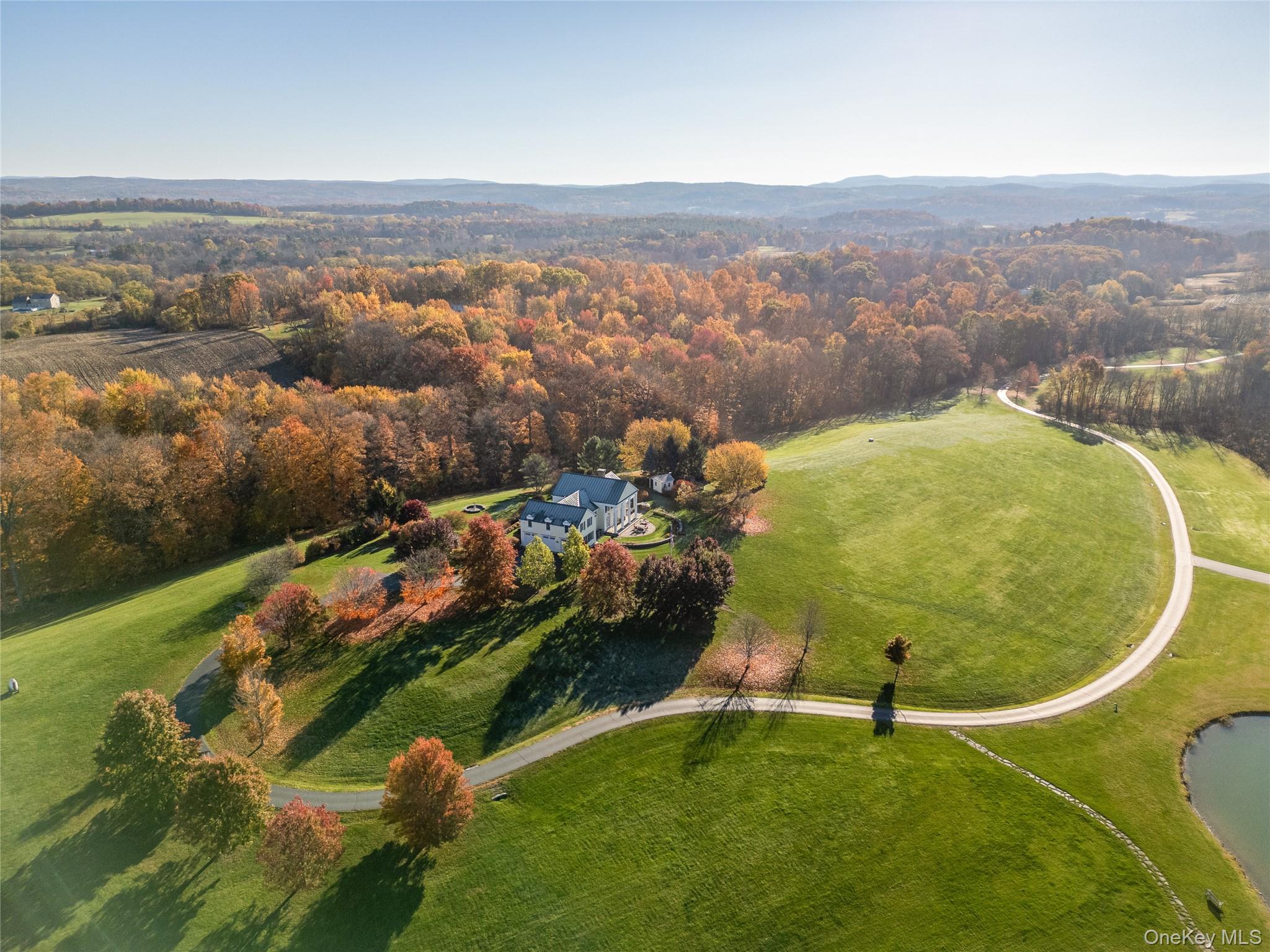 189 Sutherland Road, Chatham, NY 12184