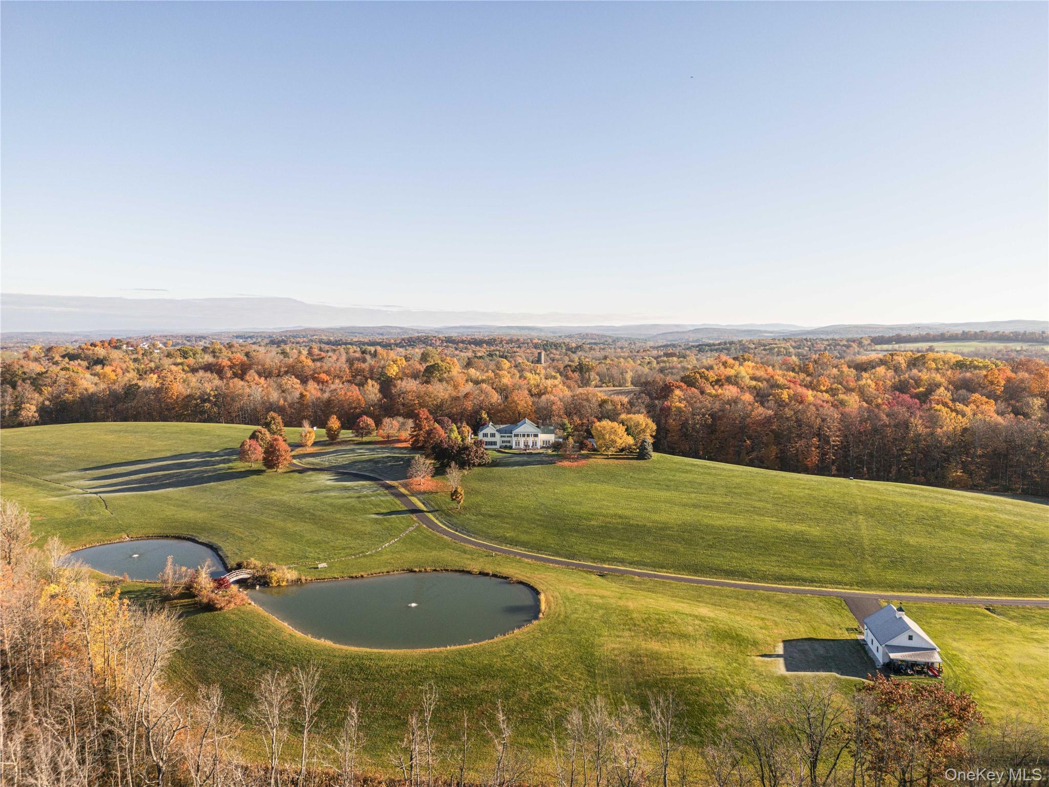 189 Sutherland Road, Chatham, NY 12184